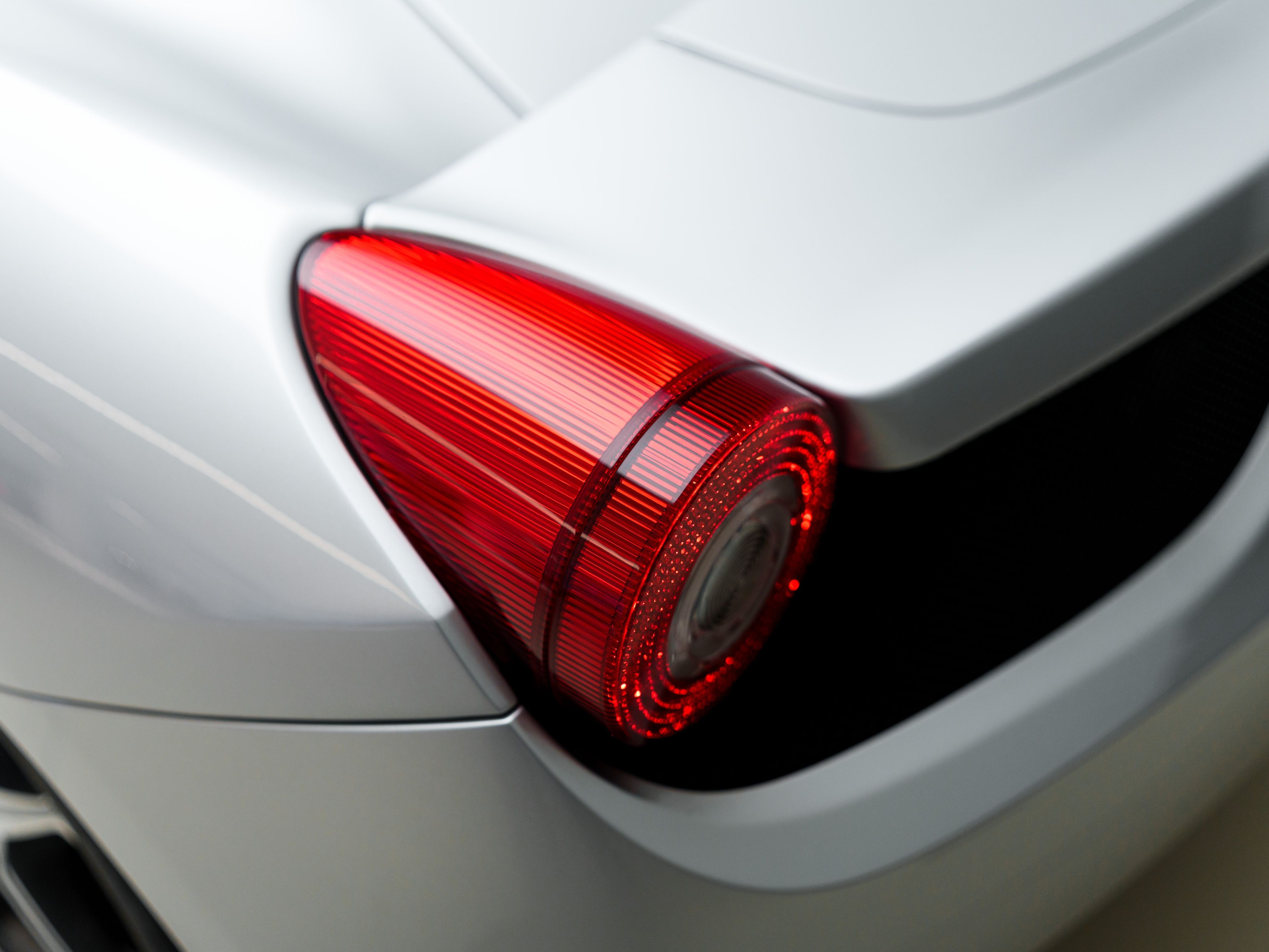 Ferrari 458 Spider - 2013 - Joinsteer - #59