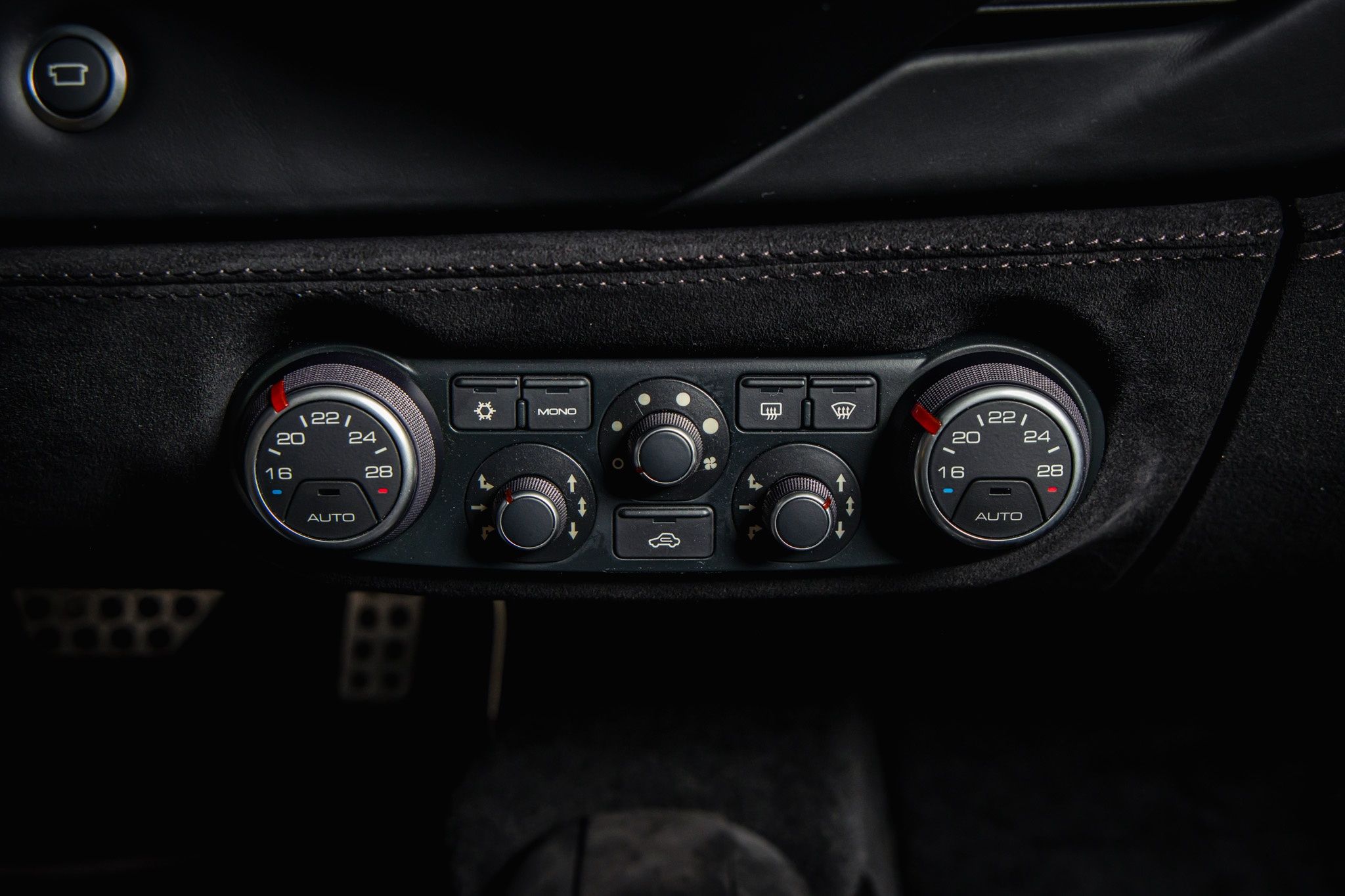 Ferrari 488 Spider - 2017 - Joinsteer - #34