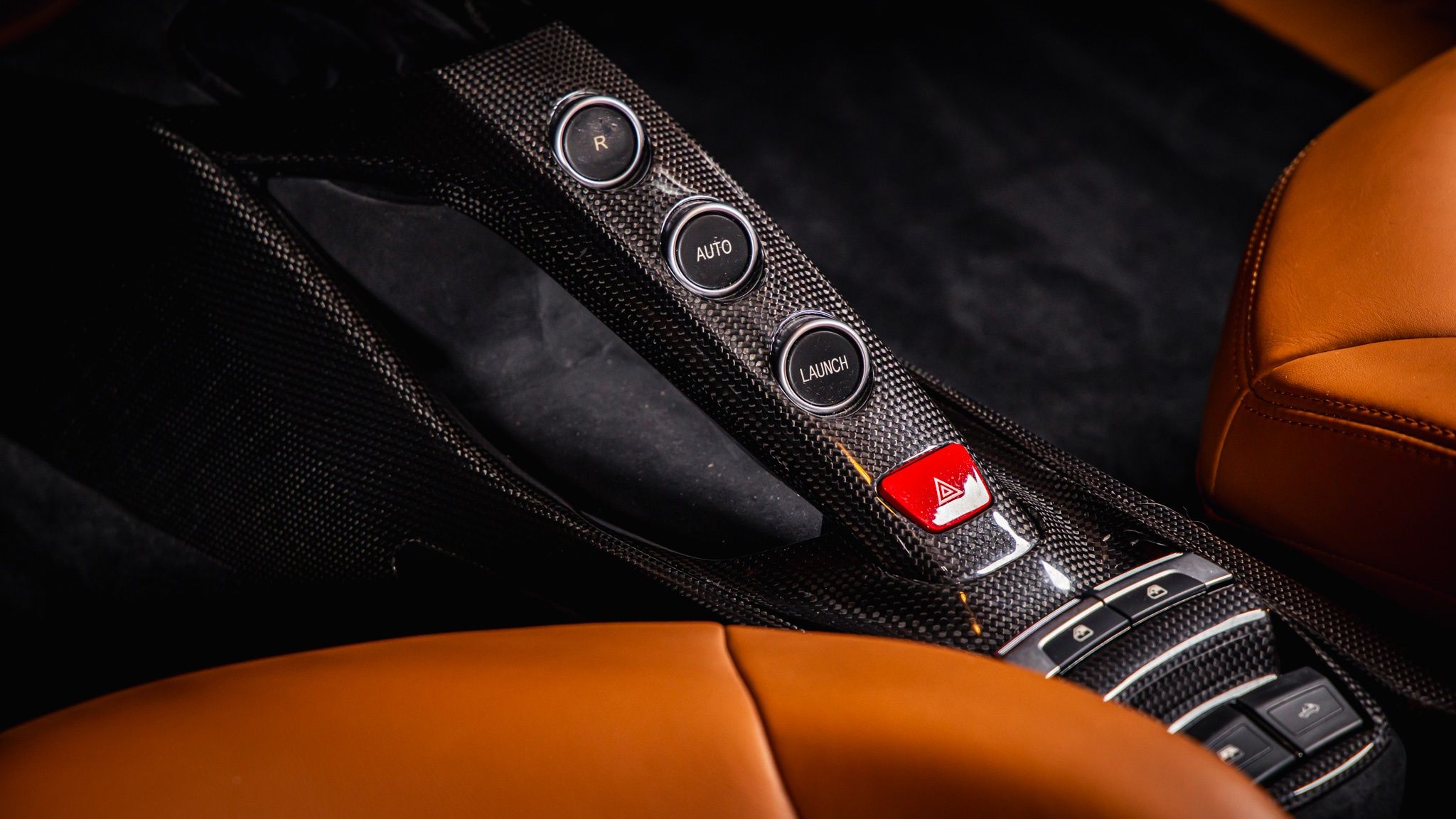 Ferrari 488 Spider - 2015 - Joinsteer - #28