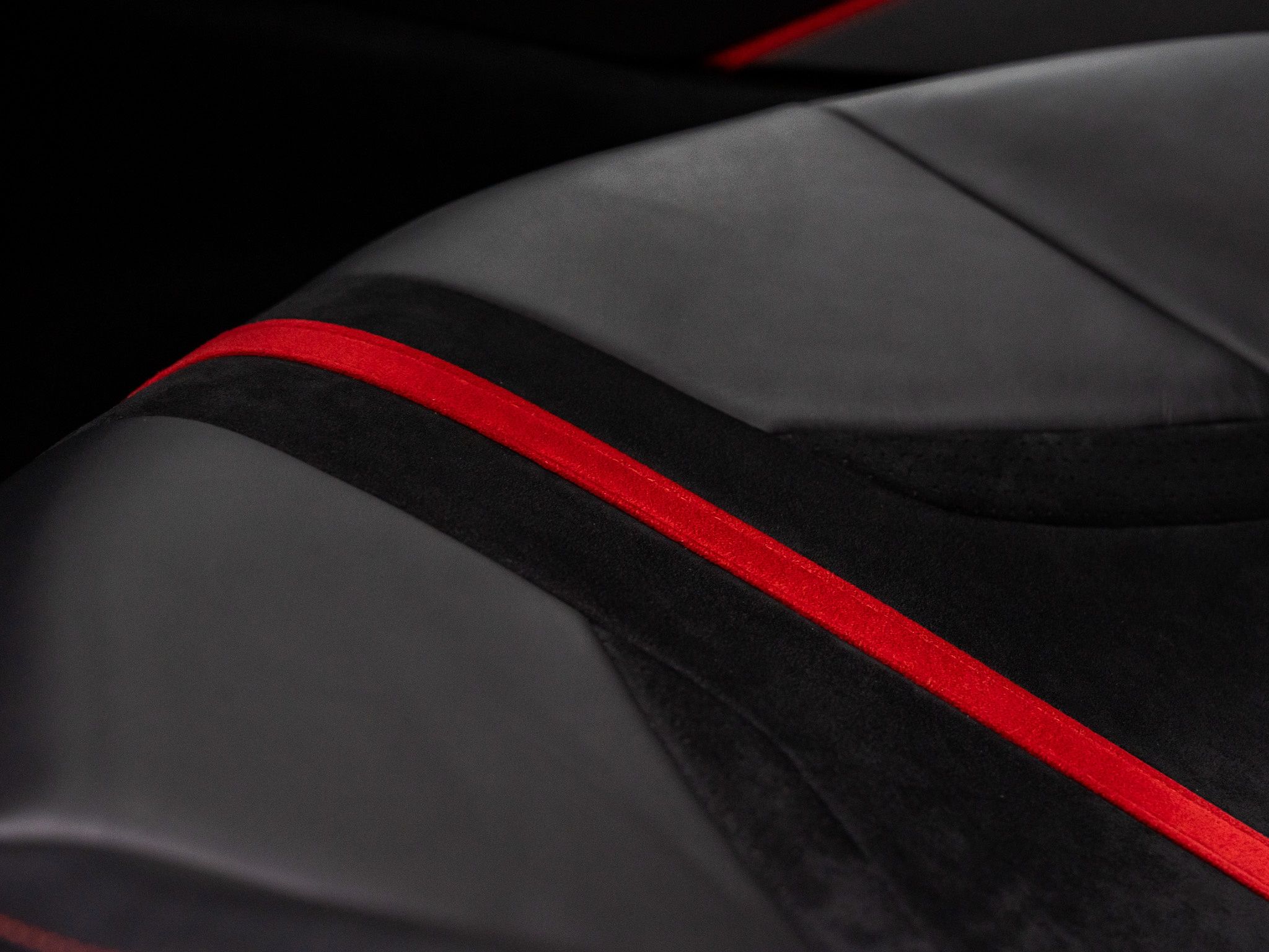 Ferrari 812 Superfast - 2020 - Joinsteer - #35