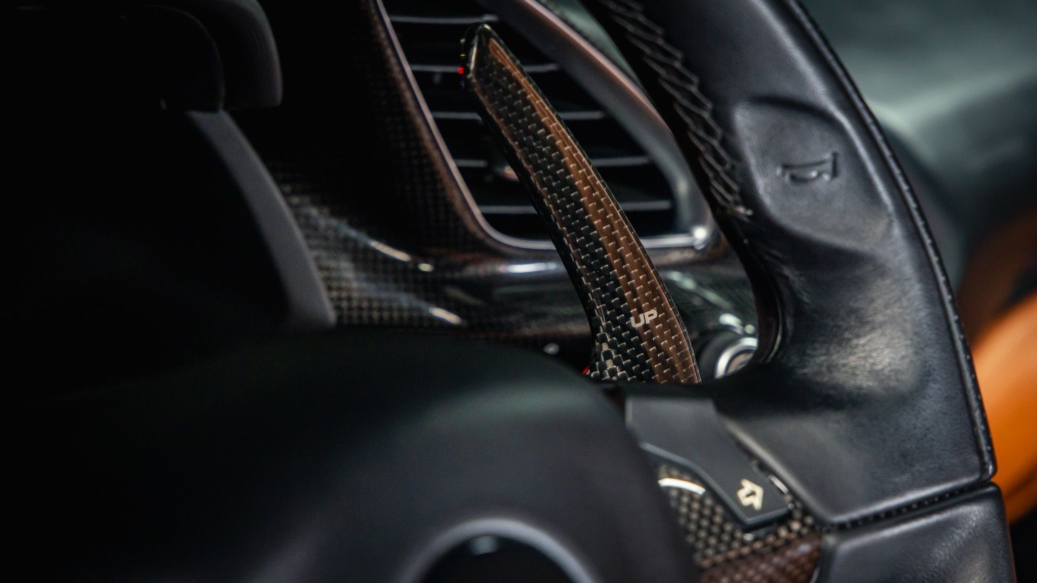 Ferrari 488 Spider - 2015 - Joinsteer - #29