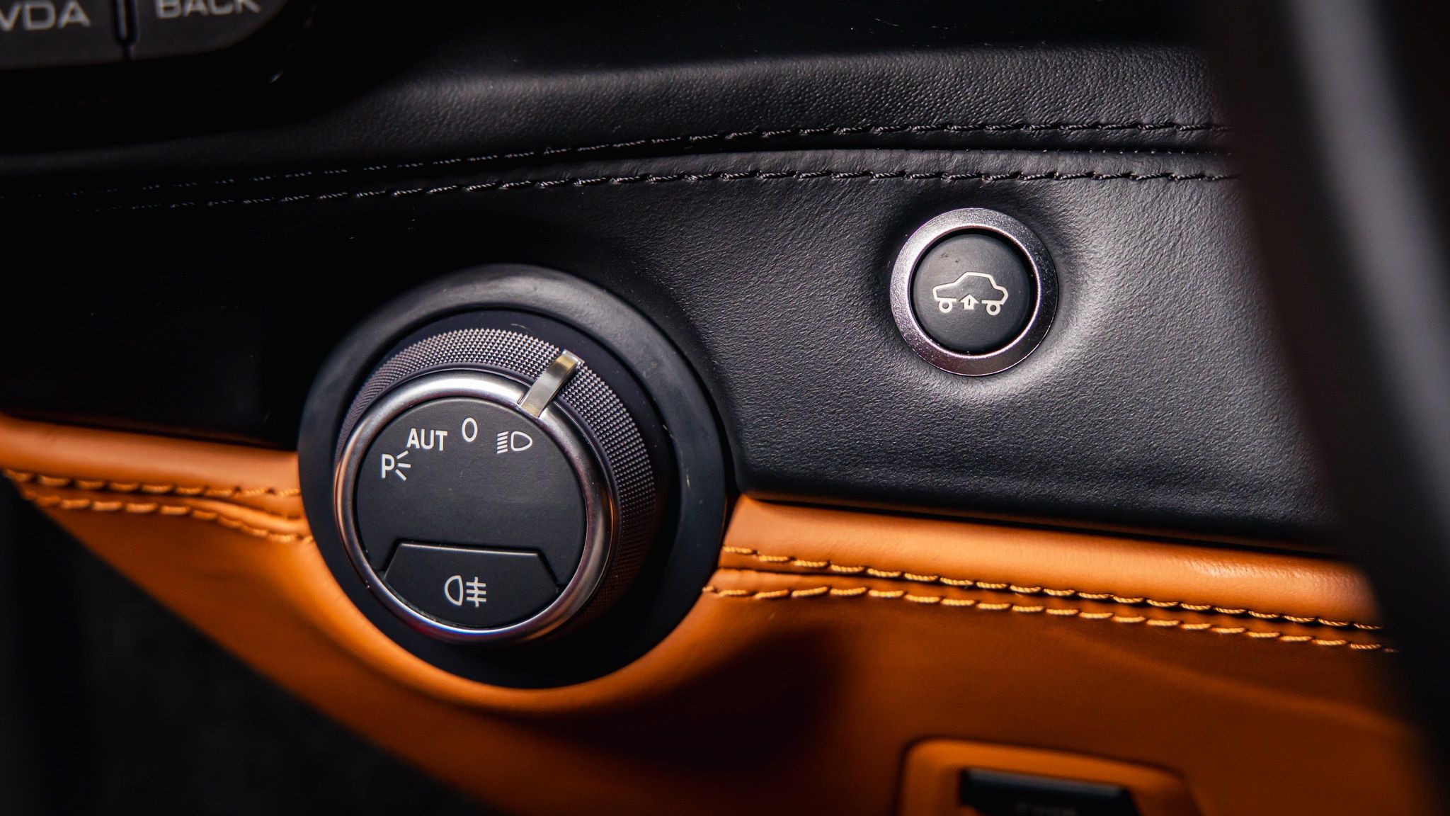 Ferrari 488 Spider - 2015 - Joinsteer - #31