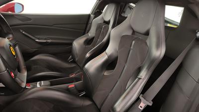 Ferrari 488 GTB -  - Joinsteer - #5