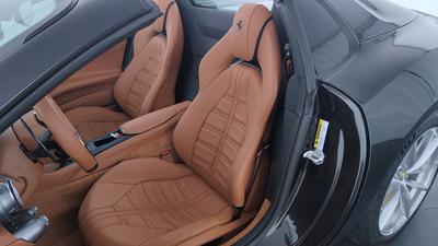 Ferrari 812 GTS - - Joinsteer - #5