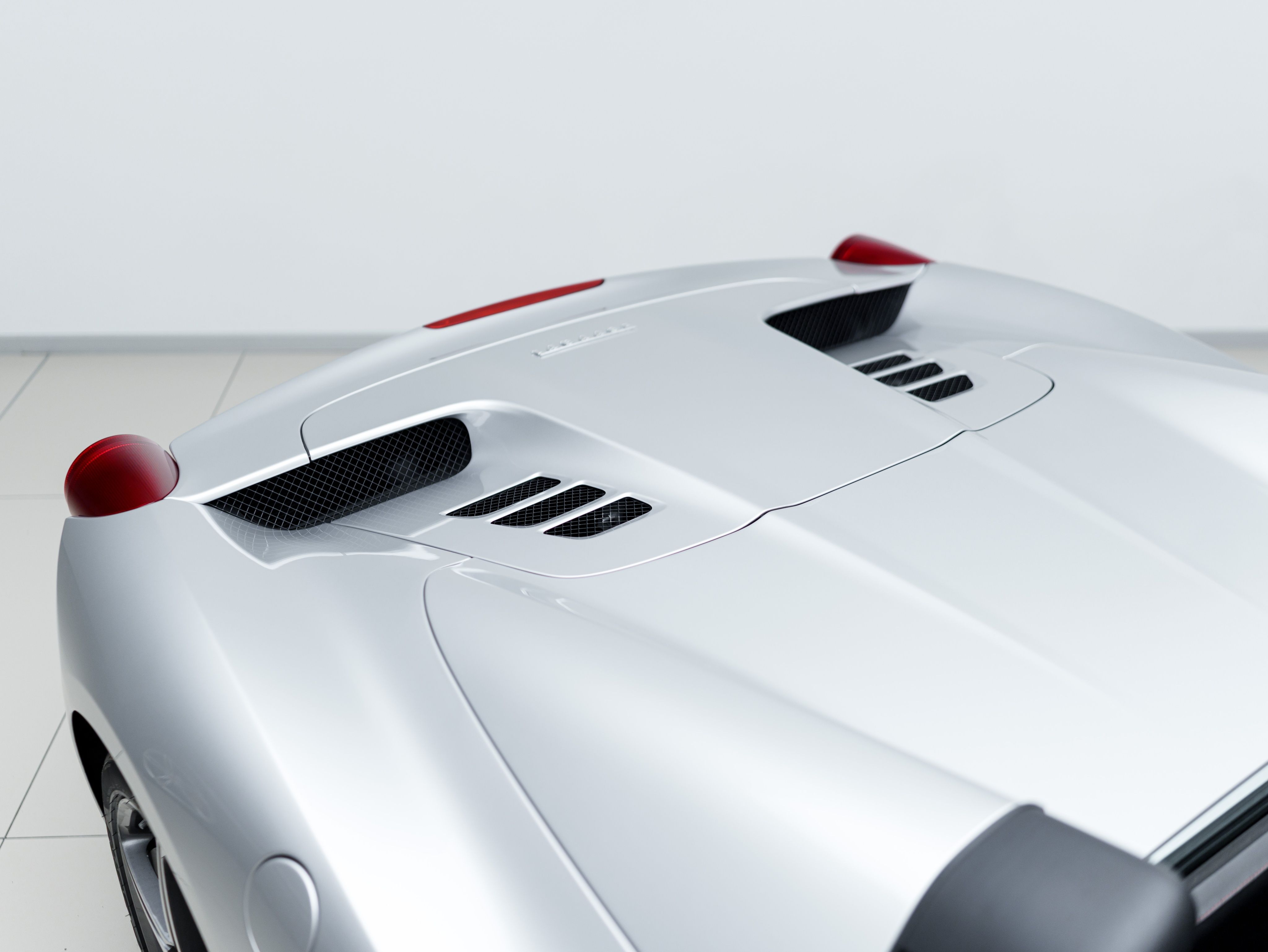 Ferrari 458 Spider - 2013 - Joinsteer - #70