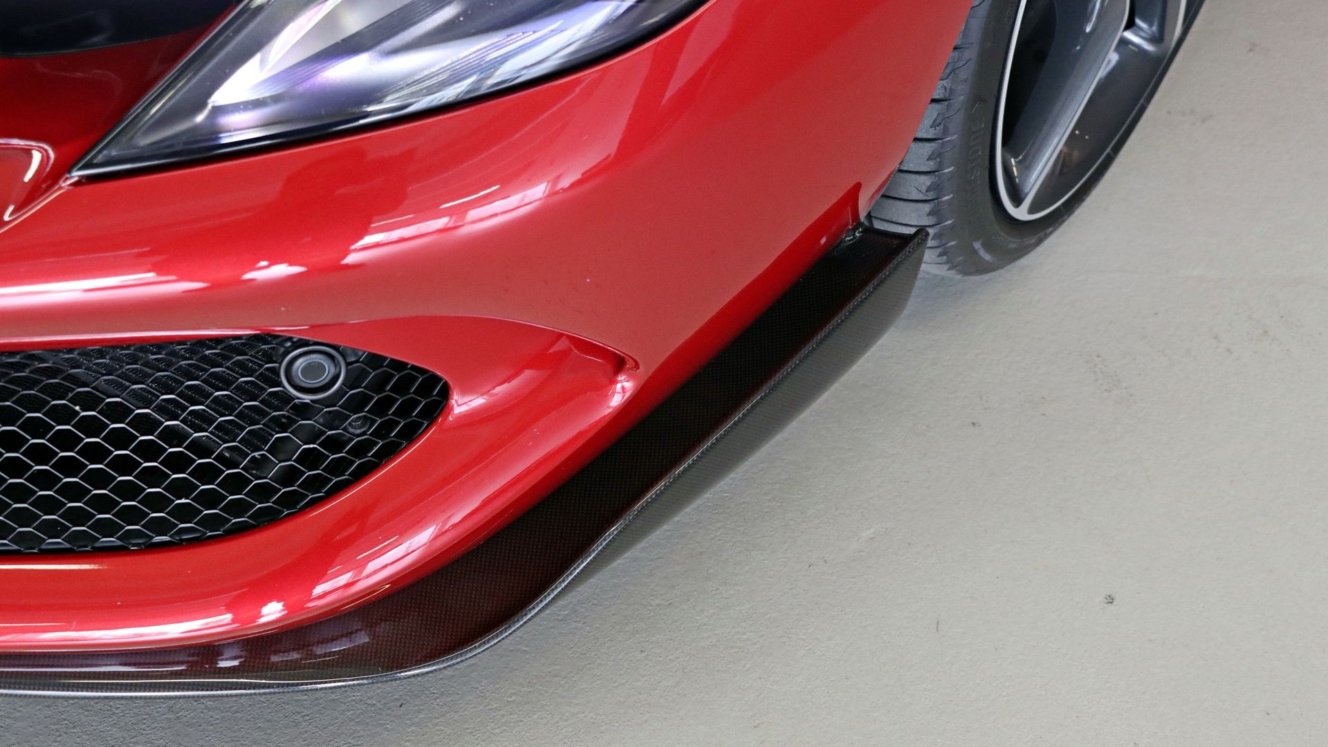 Ferrari 296 GTB - 2022 - Joinsteer - #10