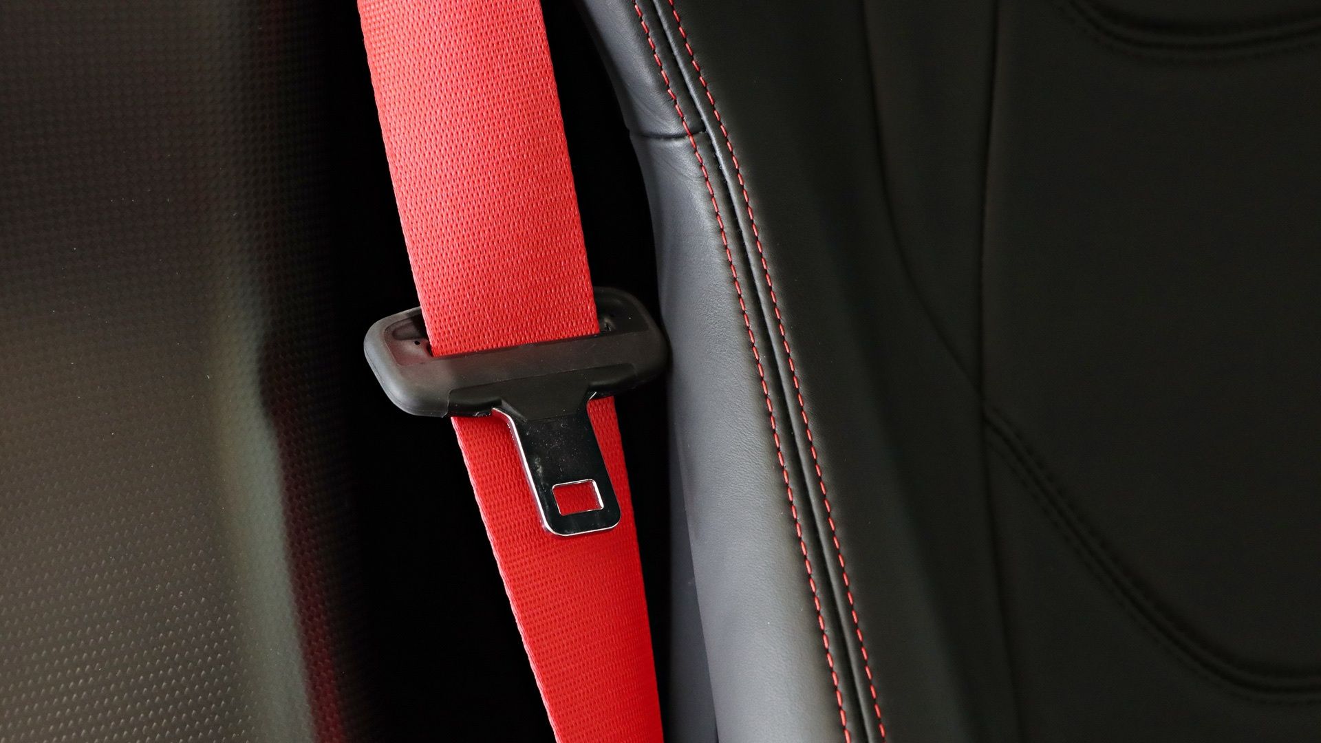 Ferrari 296 GTB - 2022 - Joinsteer - #11