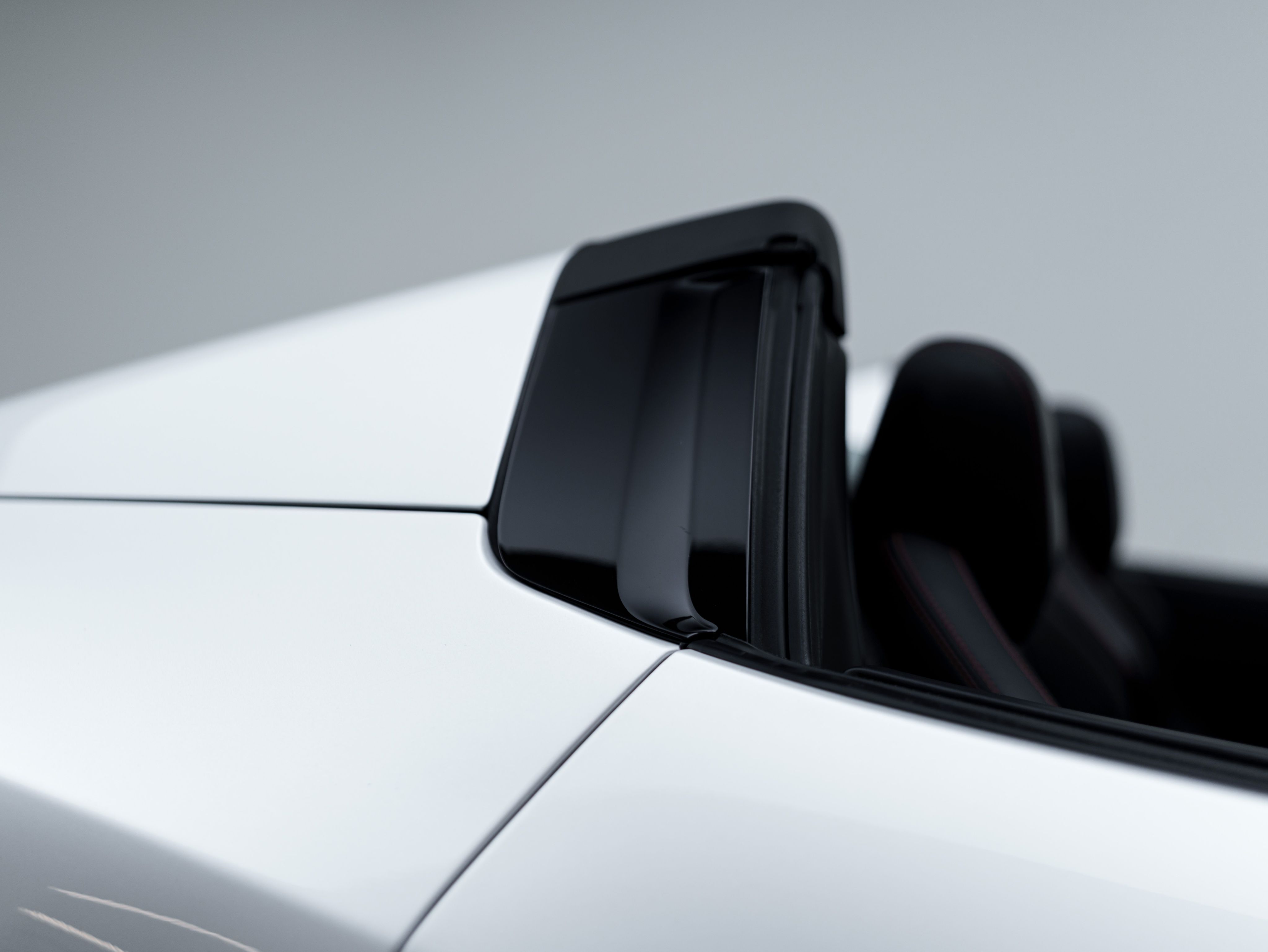 Ferrari 458 Spider - 2013 - Joinsteer - #72