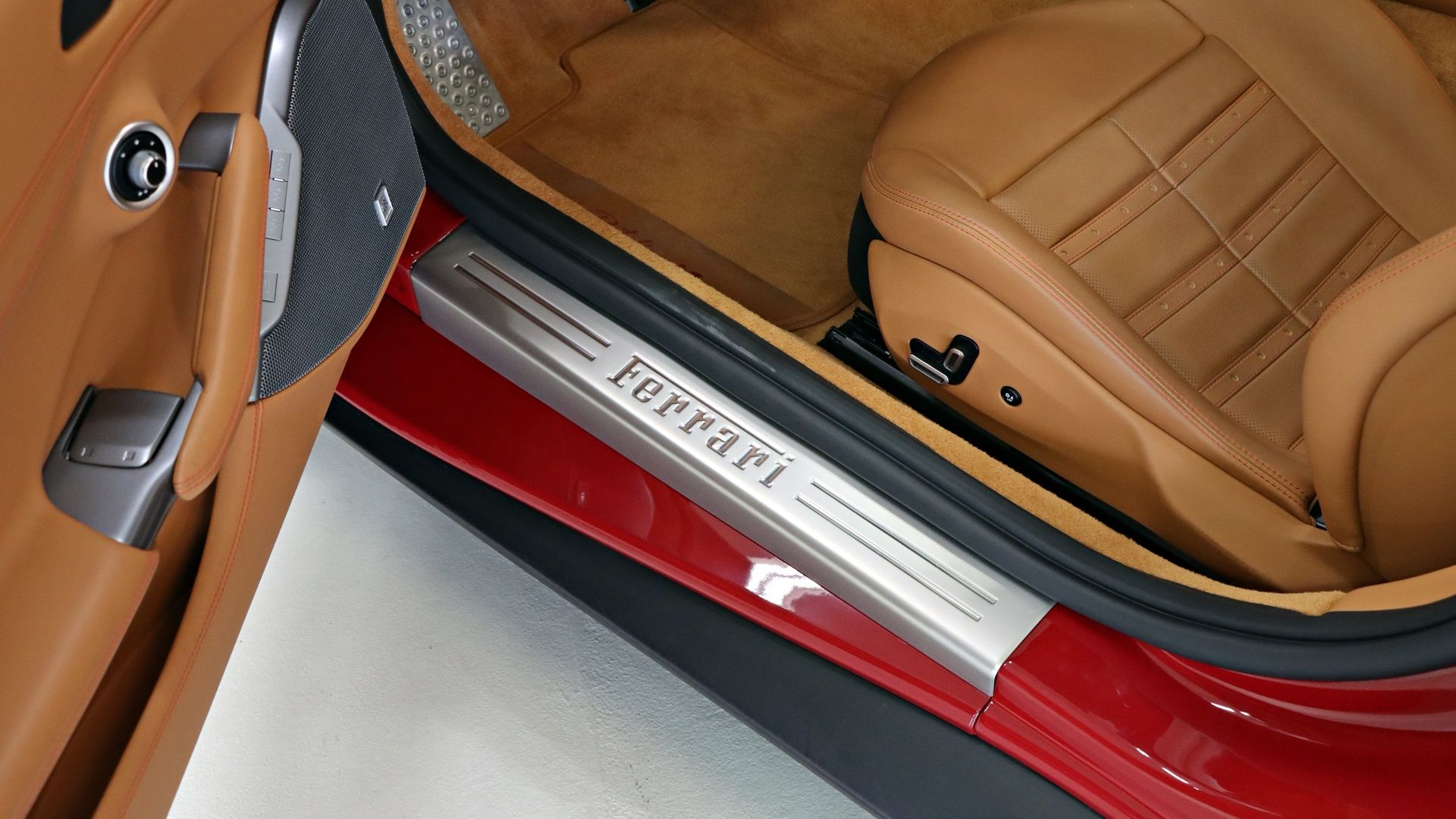 Ferrari Portofino M - 2023 - Joinsteer - #8