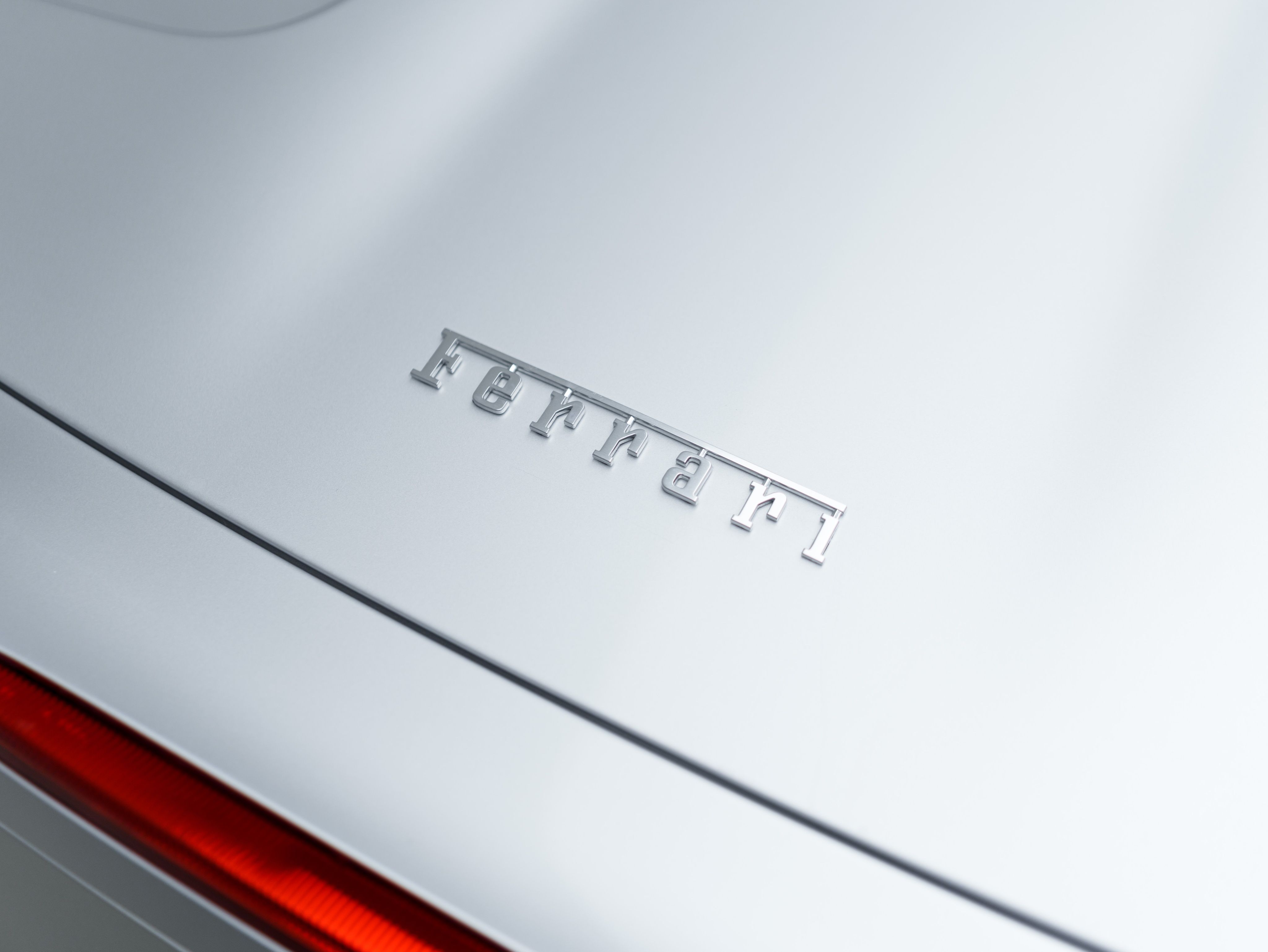 Ferrari 458 Spider - 2013 - Joinsteer - #76