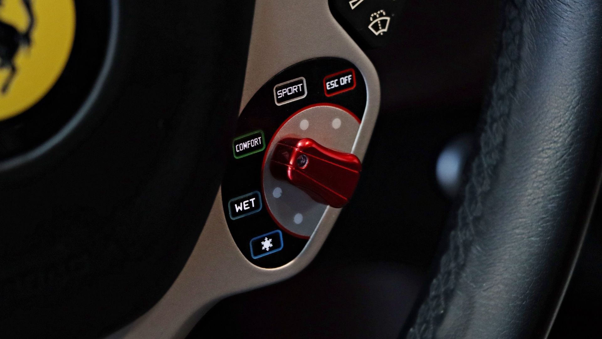 Ferrari FF - 2012 - Joinsteer - #11