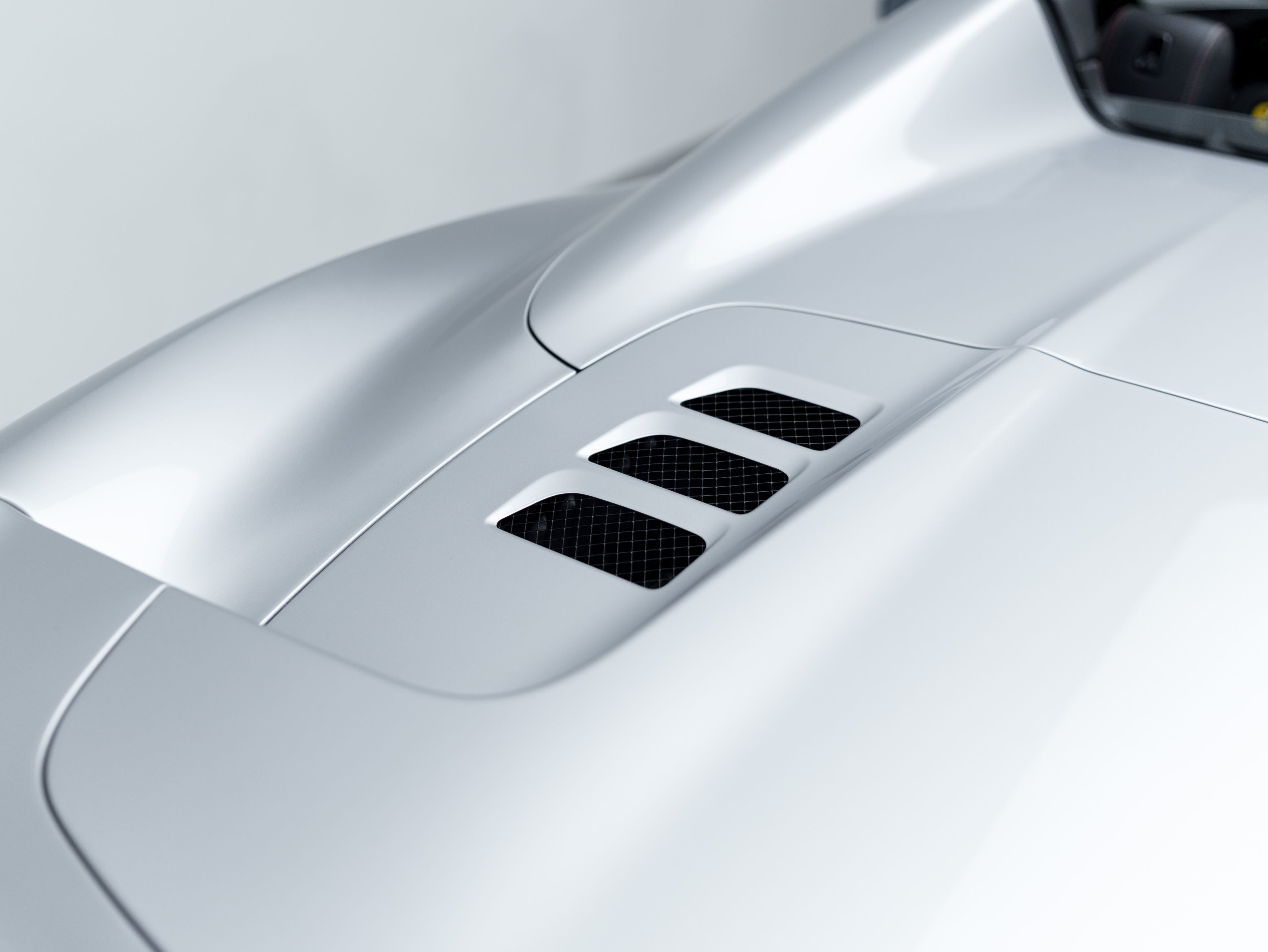 Ferrari 458 Spider - 2013 - Joinsteer - #78