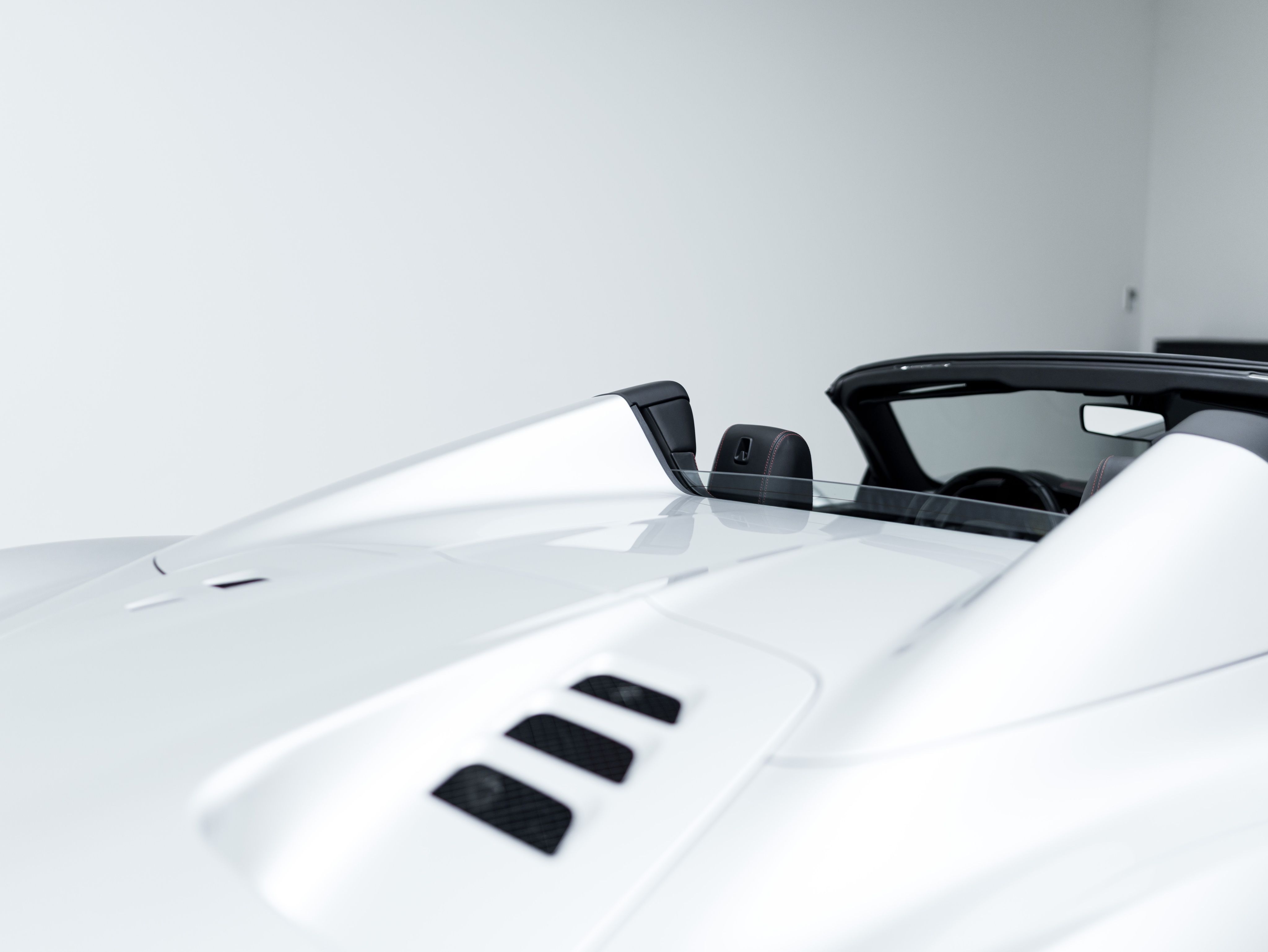 Ferrari 458 Spider - 2013 - Joinsteer - #81