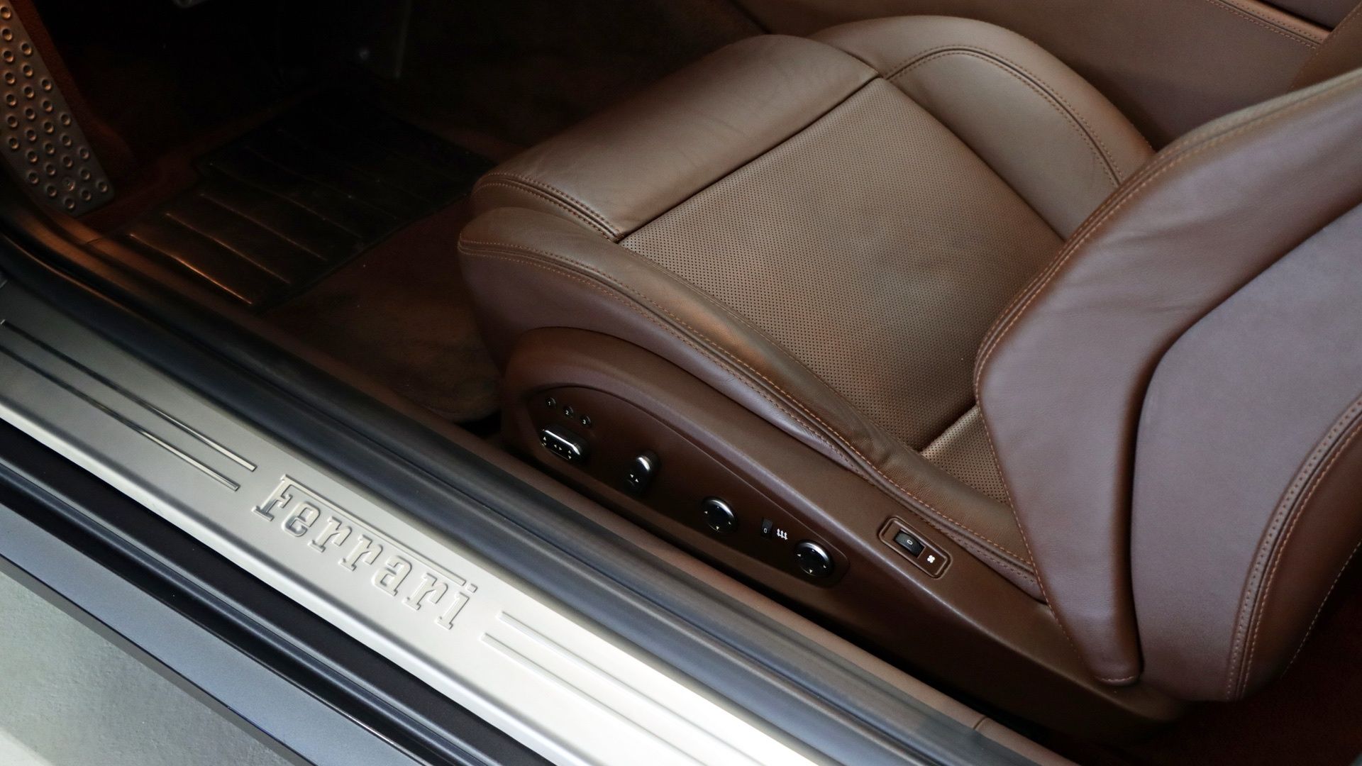 Ferrari FF - 2012 - Joinsteer - #17