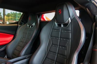 Ferrari 296 GTB -  - Joinsteer - #5