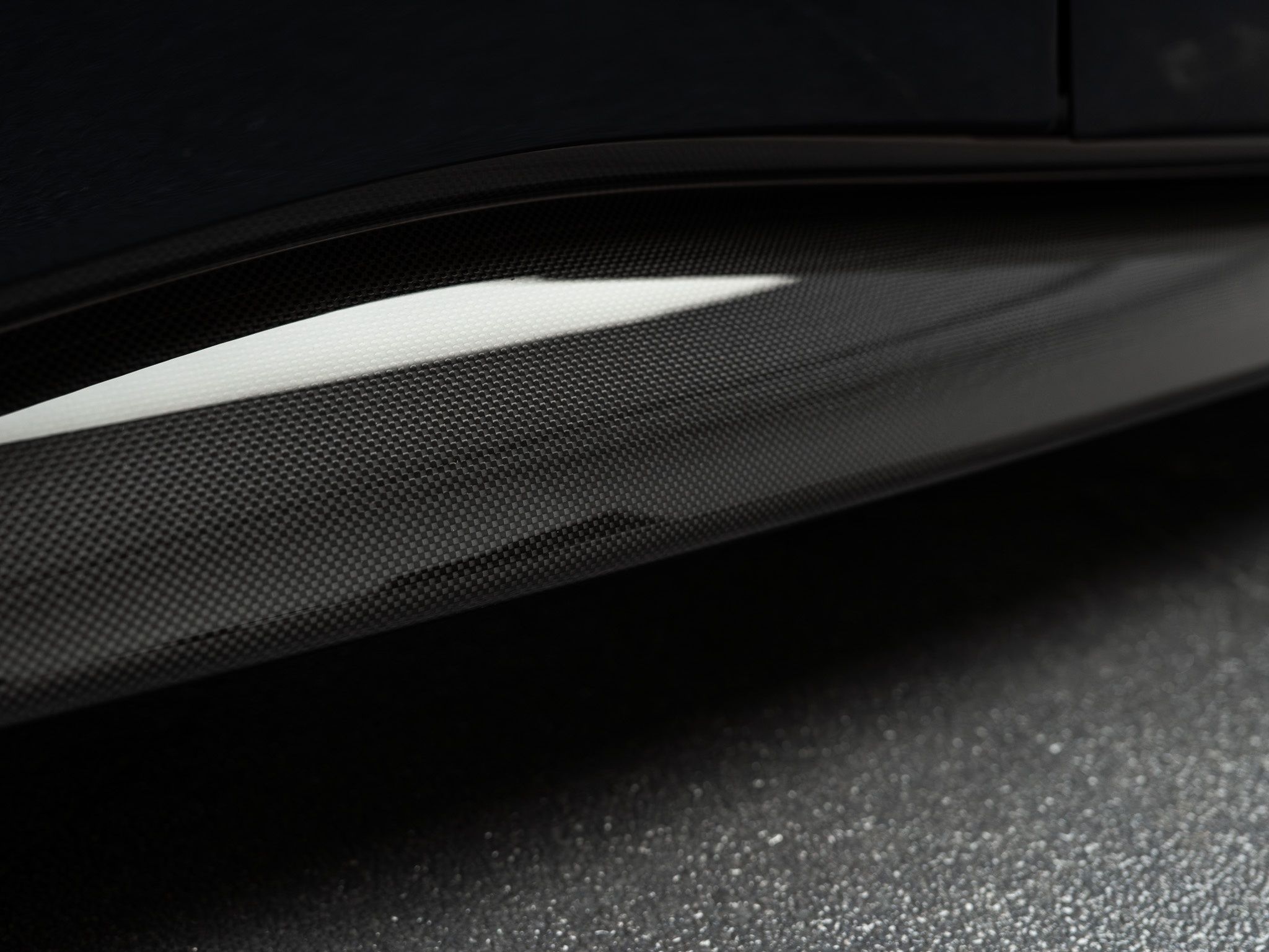 Ferrari 296 GTB - 2025 - Joinsteer - #12