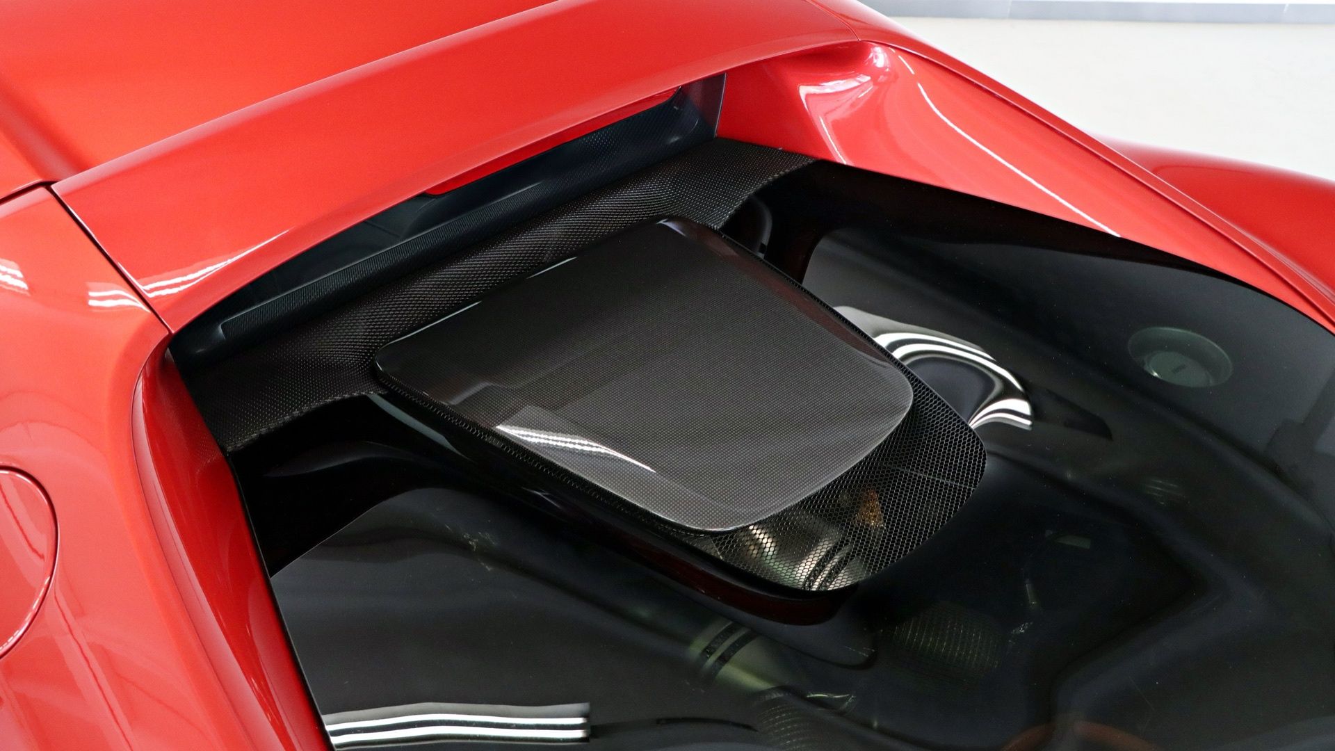 Ferrari 296 GTB - 2022 - Joinsteer - #26