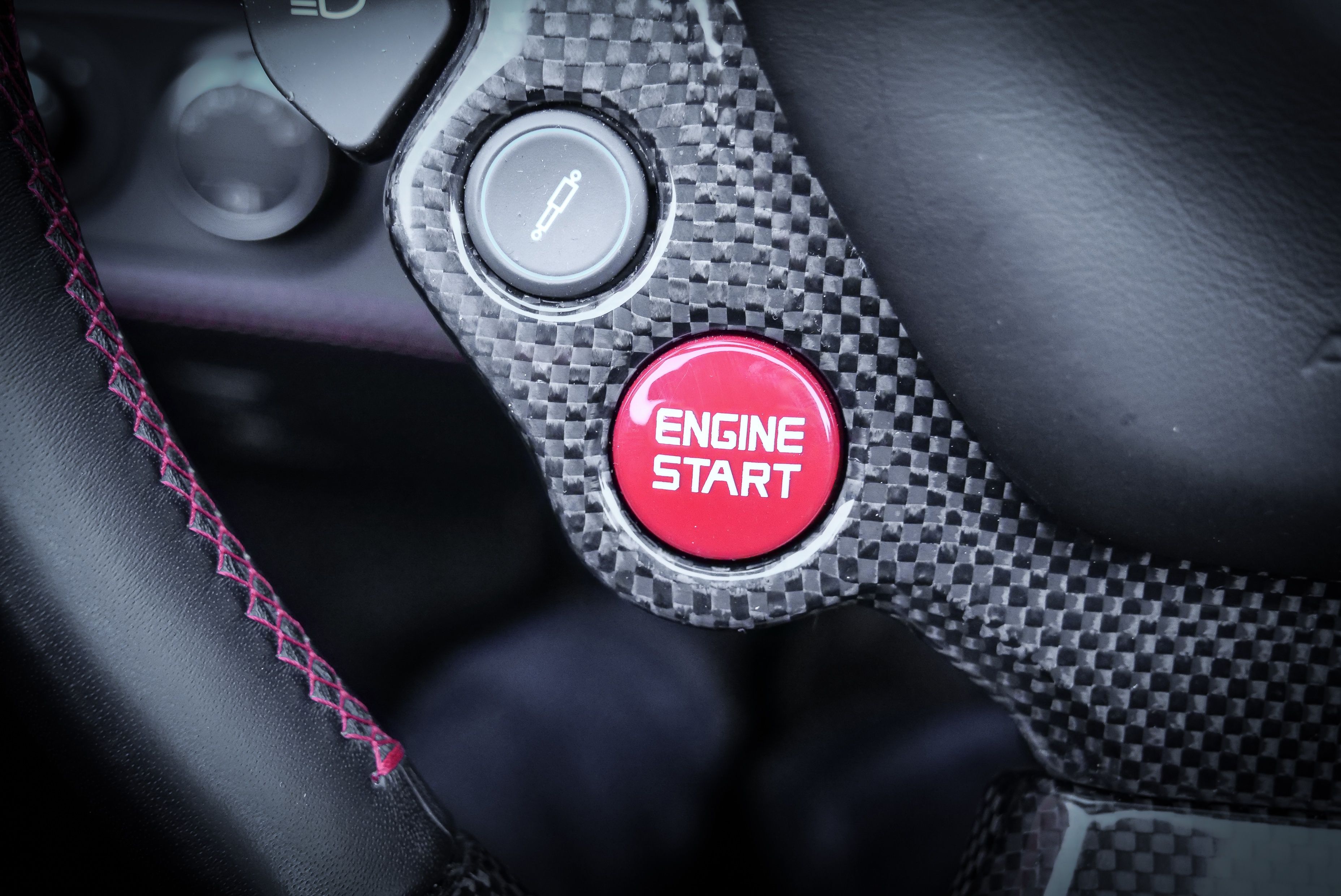 Ferrari 458 Spider - 2012 - Joinsteer - #16