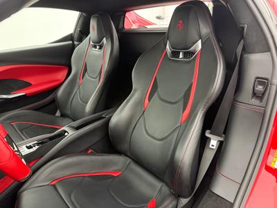 Ferrari 296 GTB -  - Joinsteer - #5