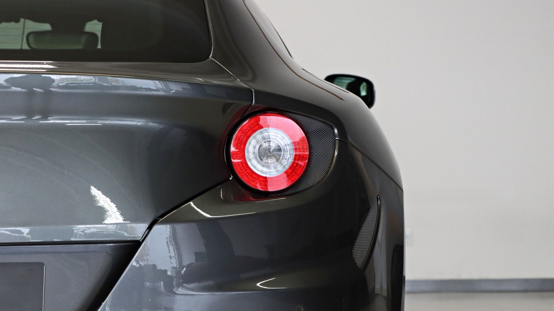 Ferrari FF - 2012 - Joinsteer - #24