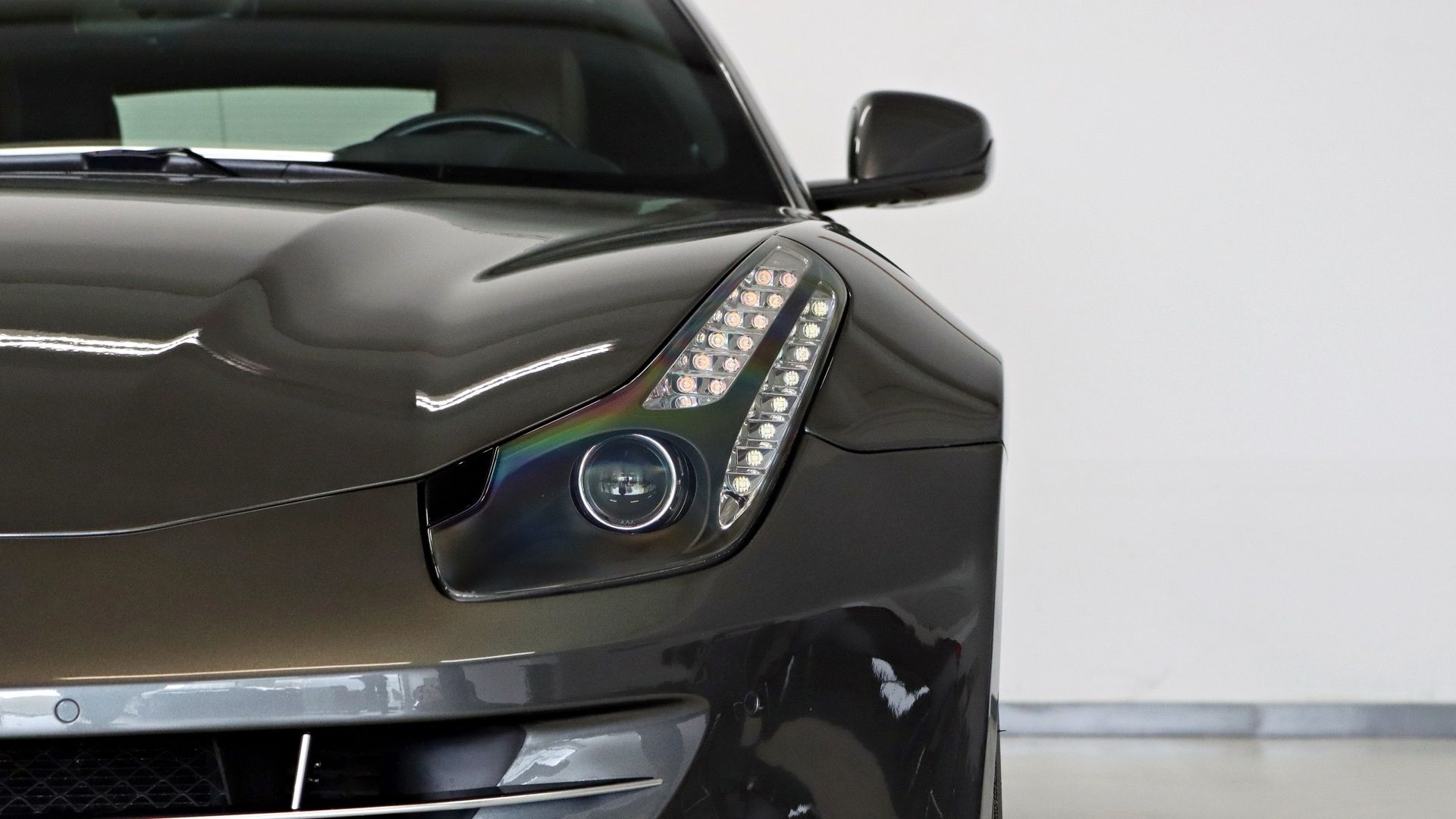 Ferrari FF - 2012 - Joinsteer - #26