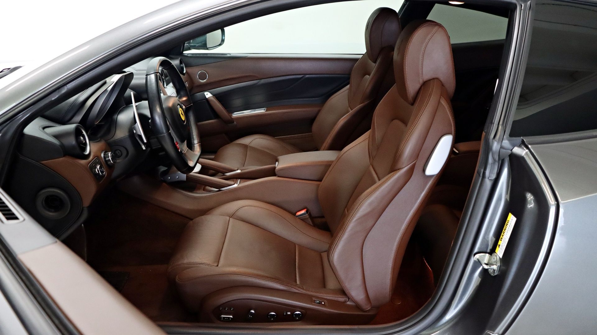 Ferrari FF - 2012 - Joinsteer - #28