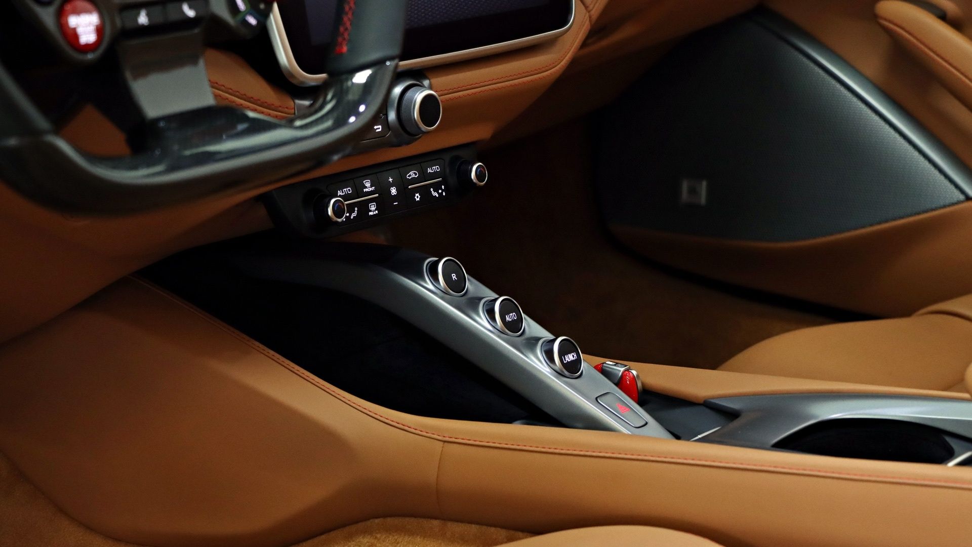 Ferrari Portofino M - 2023 - Joinsteer - #30