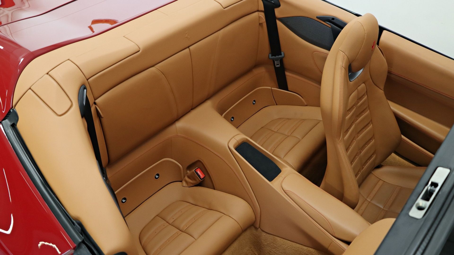 Ferrari Portofino M - 2023 - Joinsteer - #32