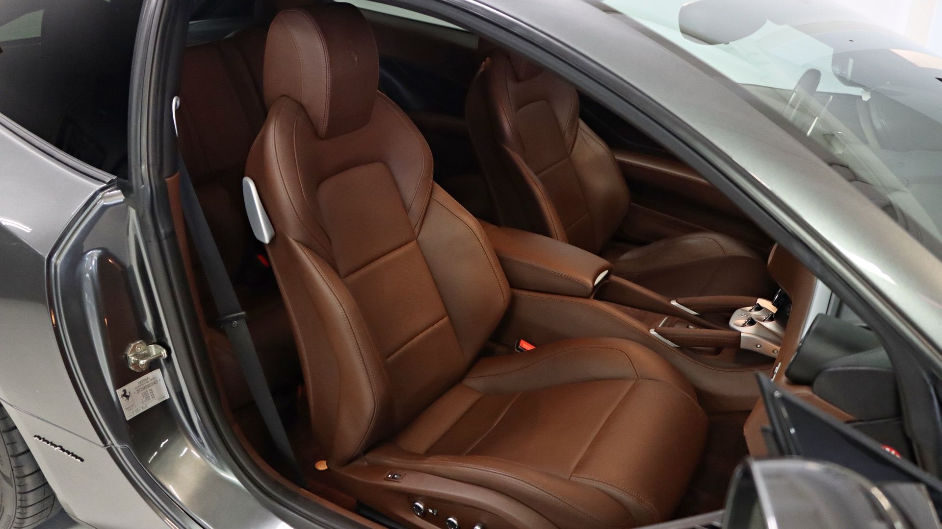 Ferrari FF - 2012 - Joinsteer - #33