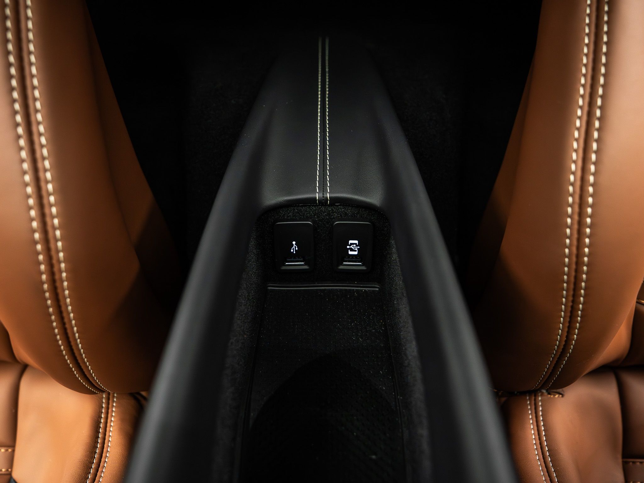 Ferrari 296 GTB - 2025 - Joinsteer - #30