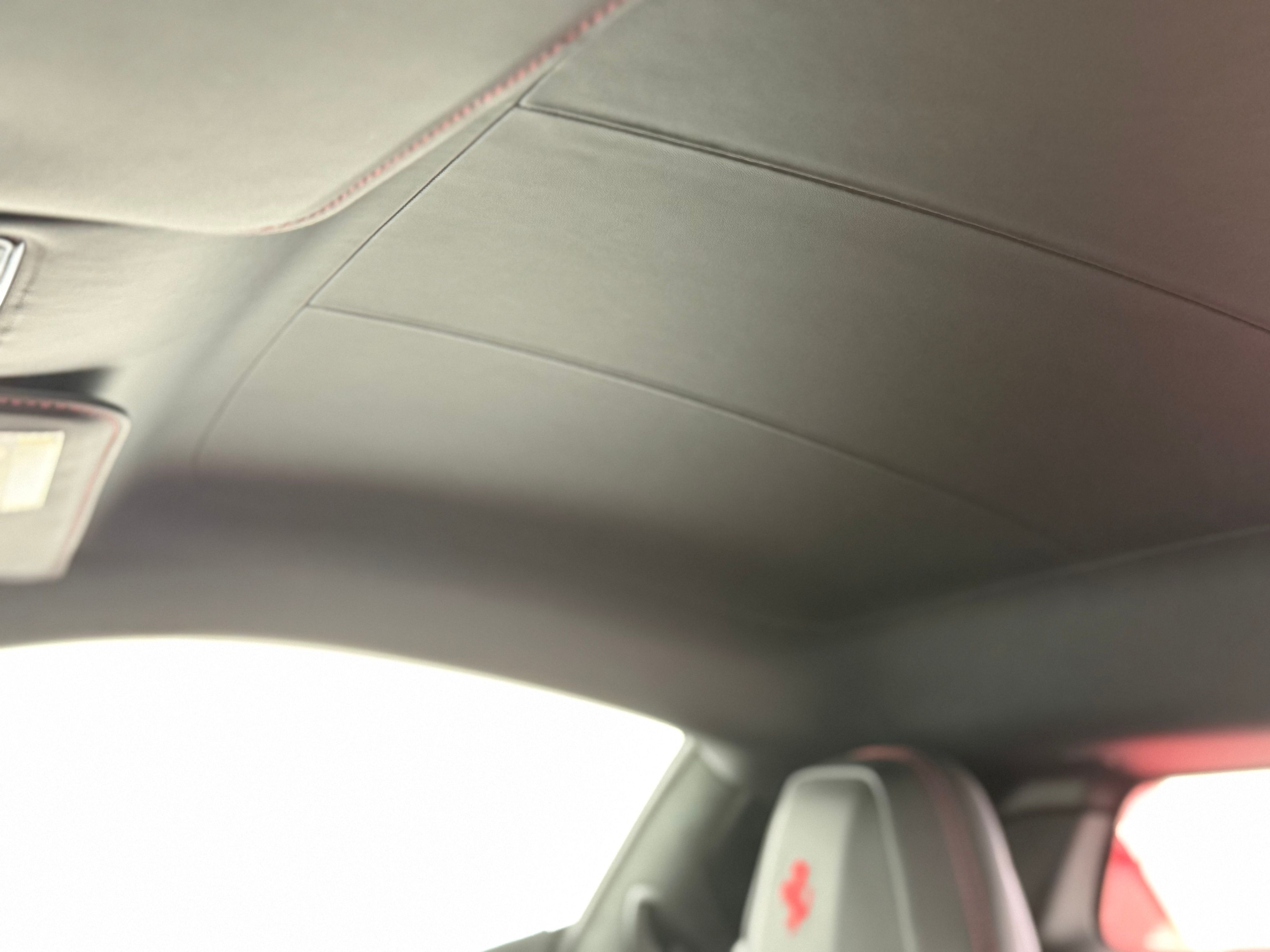 Ferrari 296 GTB - 2024 - Joinsteer - #19