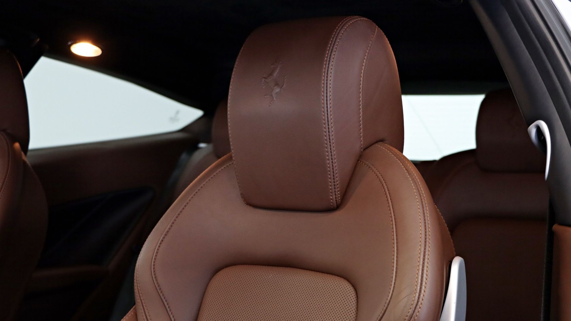 Ferrari FF - 2012 - Joinsteer - #42