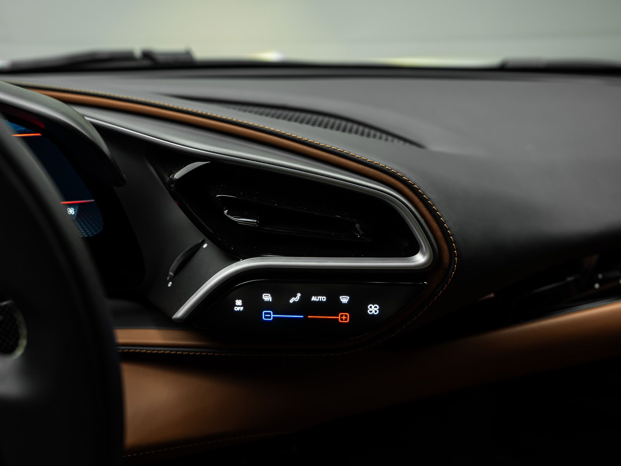 Ferrari 296 GTB - 2025 - Joinsteer - #37