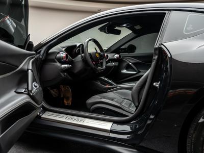 Ferrari 812 Superfast -  - Joinsteer - #4