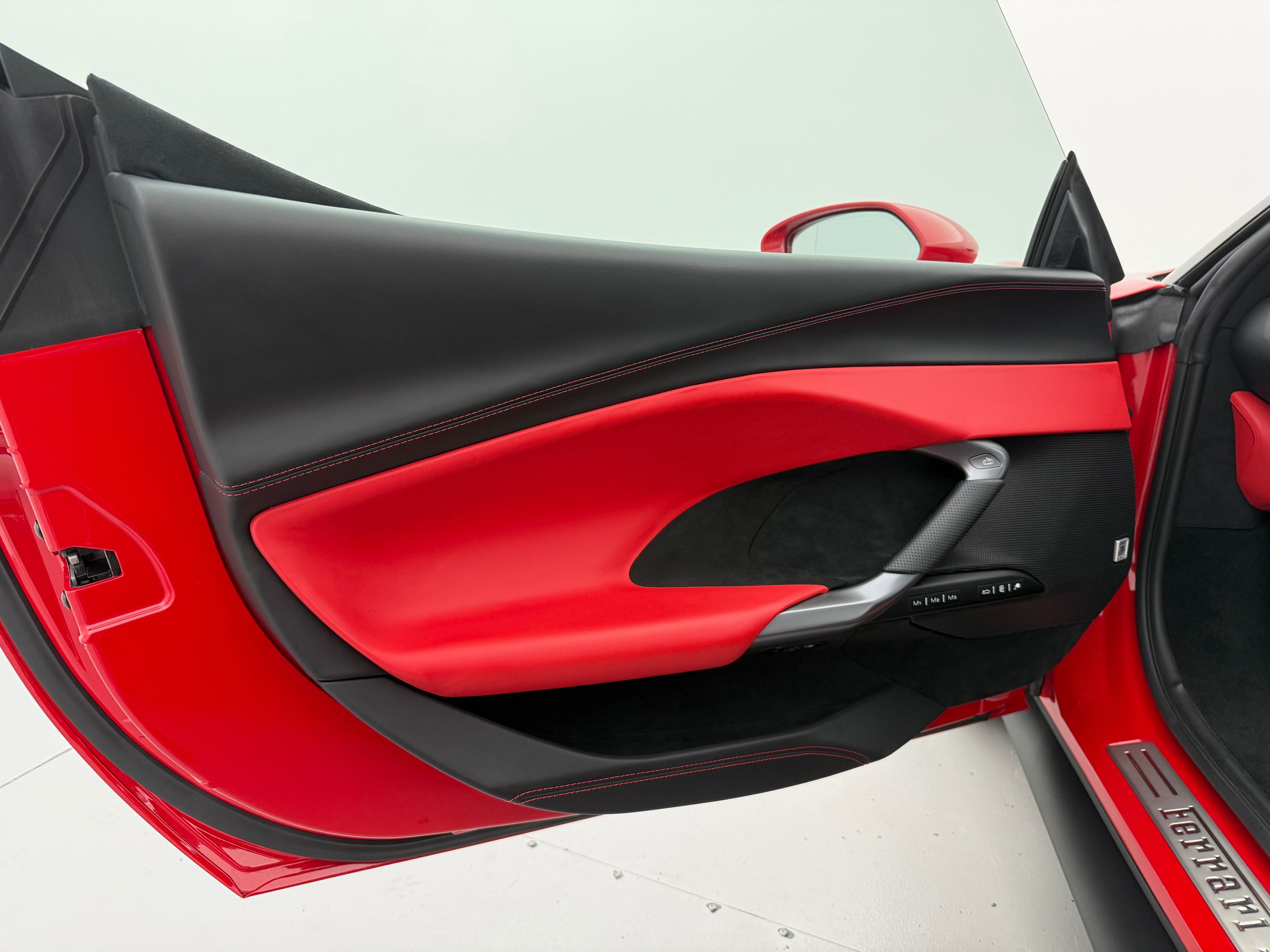 Ferrari 296 GTB - 2024 - Joinsteer - #26