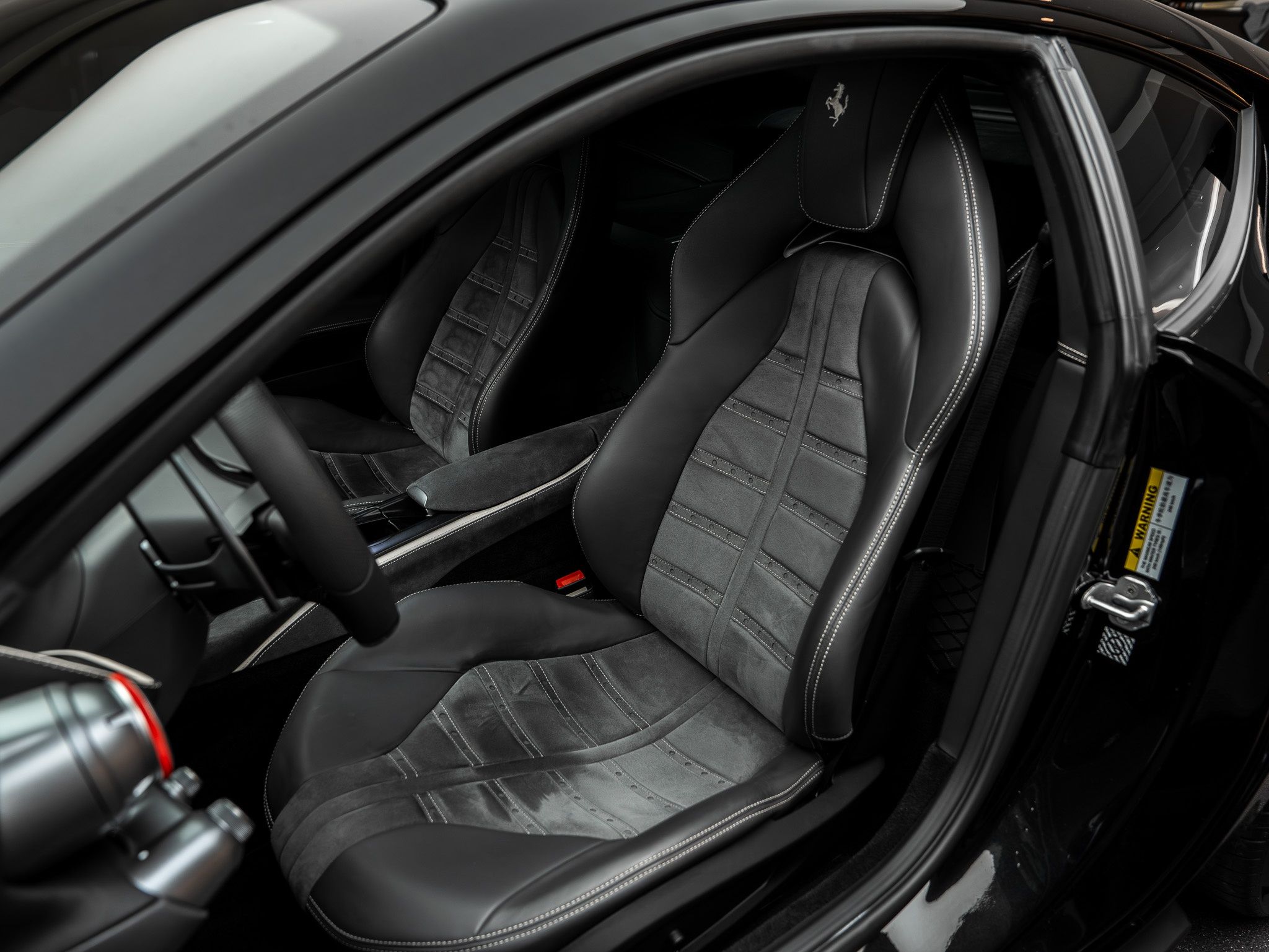 Ferrari 812 Superfast - 2020 - Joinsteer - #6