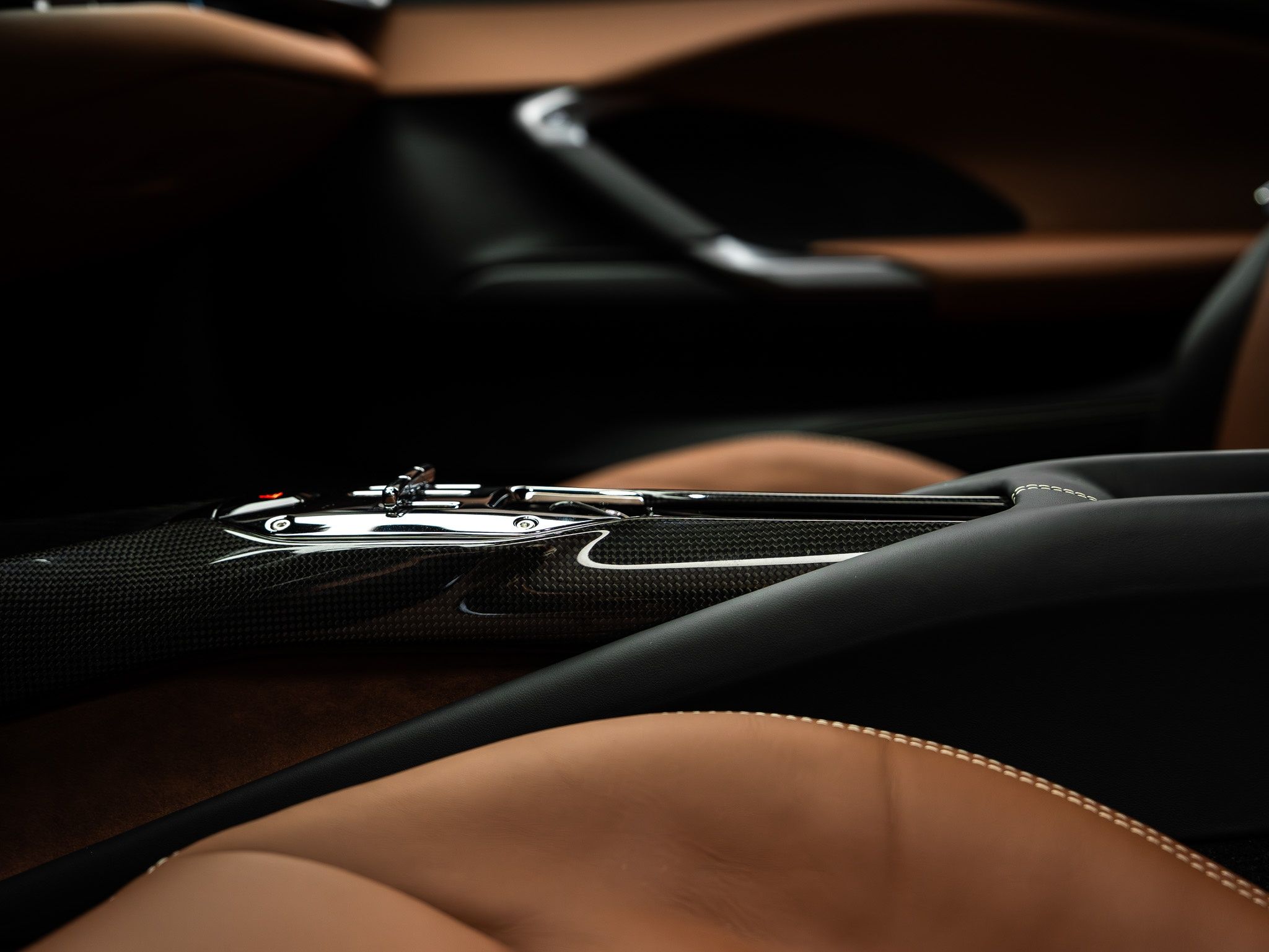 Ferrari 296 GTB - 2025 - Joinsteer - #41