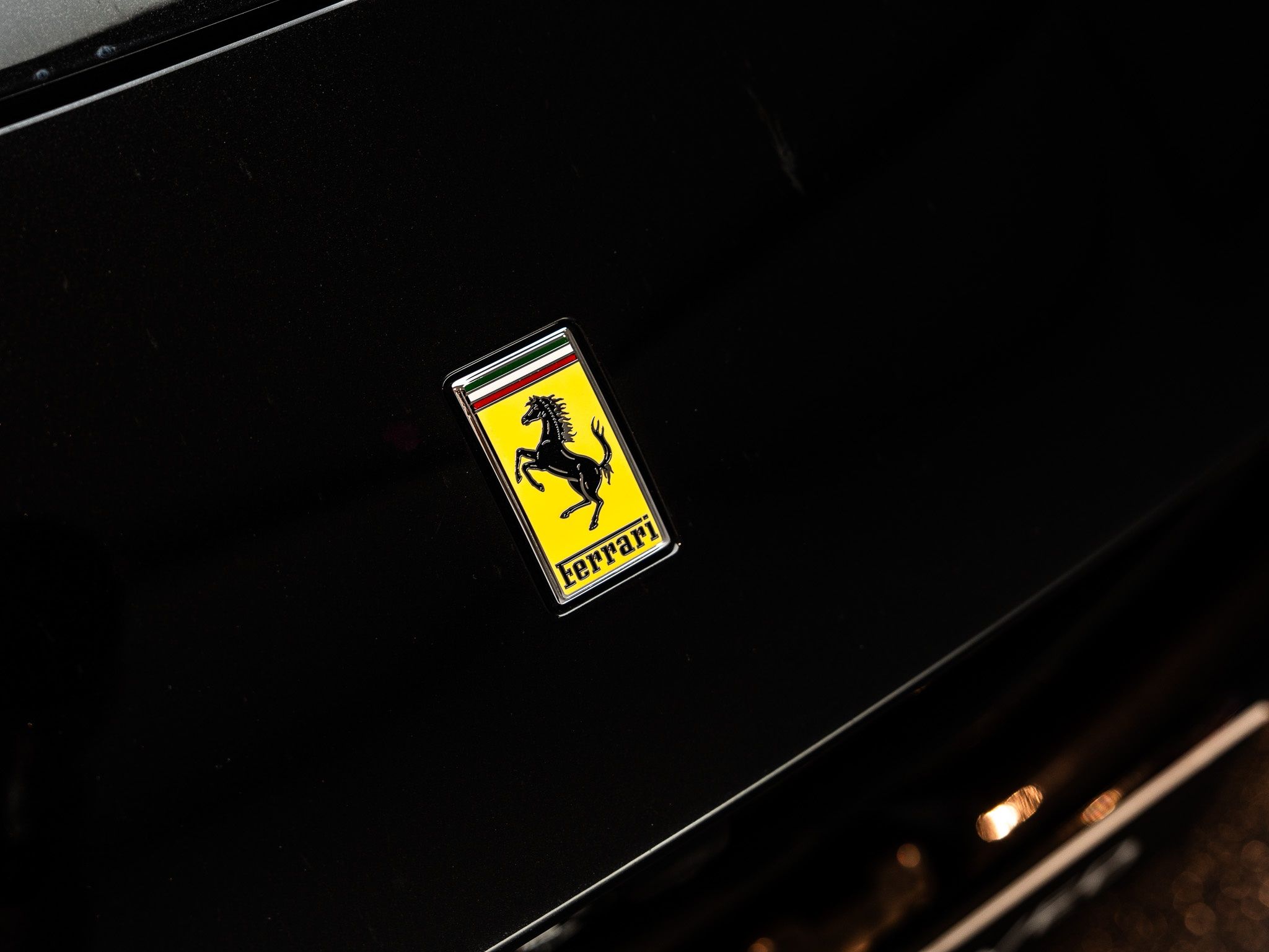 Ferrari 812 Superfast - 2020 - Joinsteer - #8