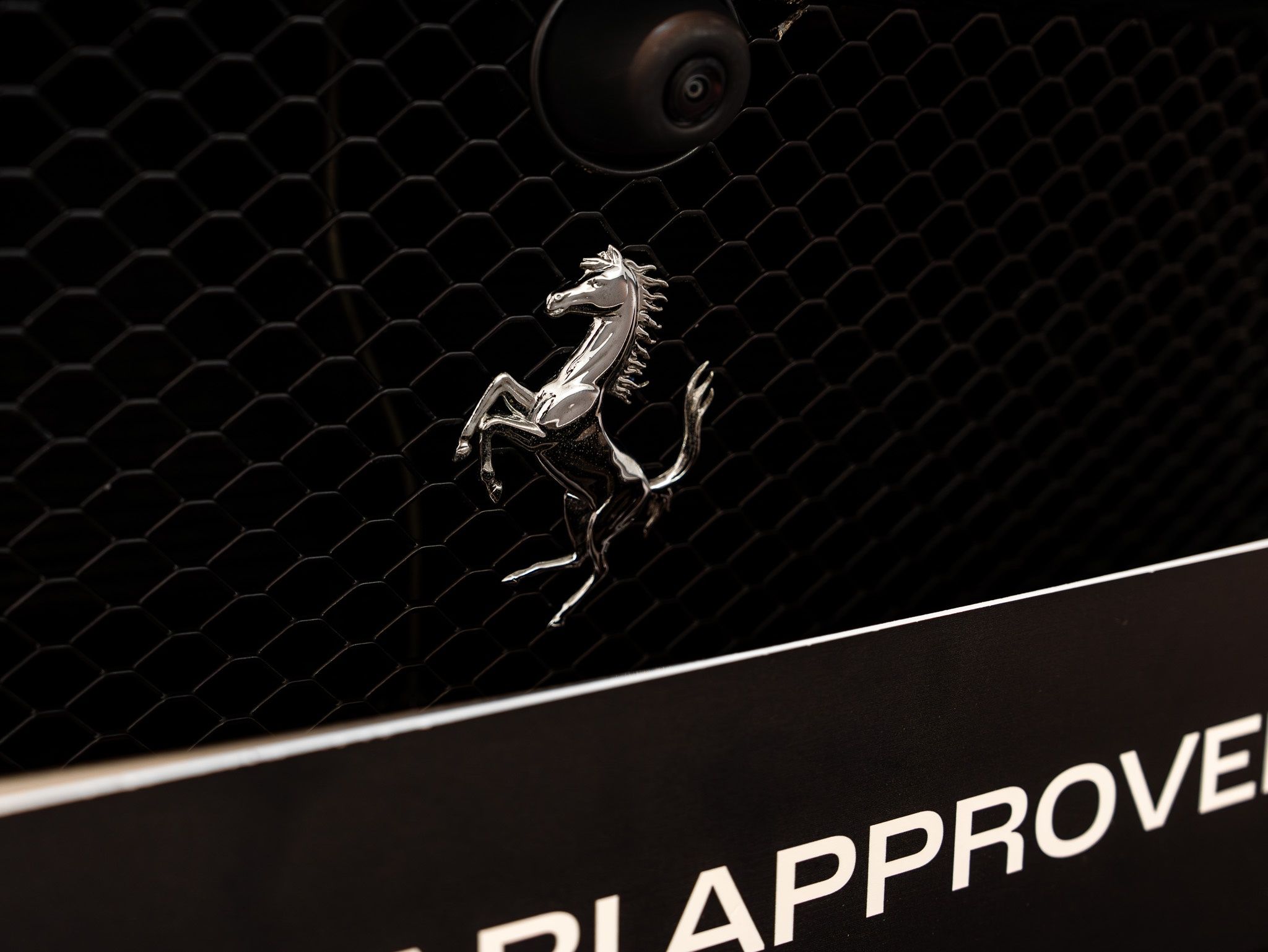 Ferrari 812 Superfast - 2020 - Joinsteer - #9