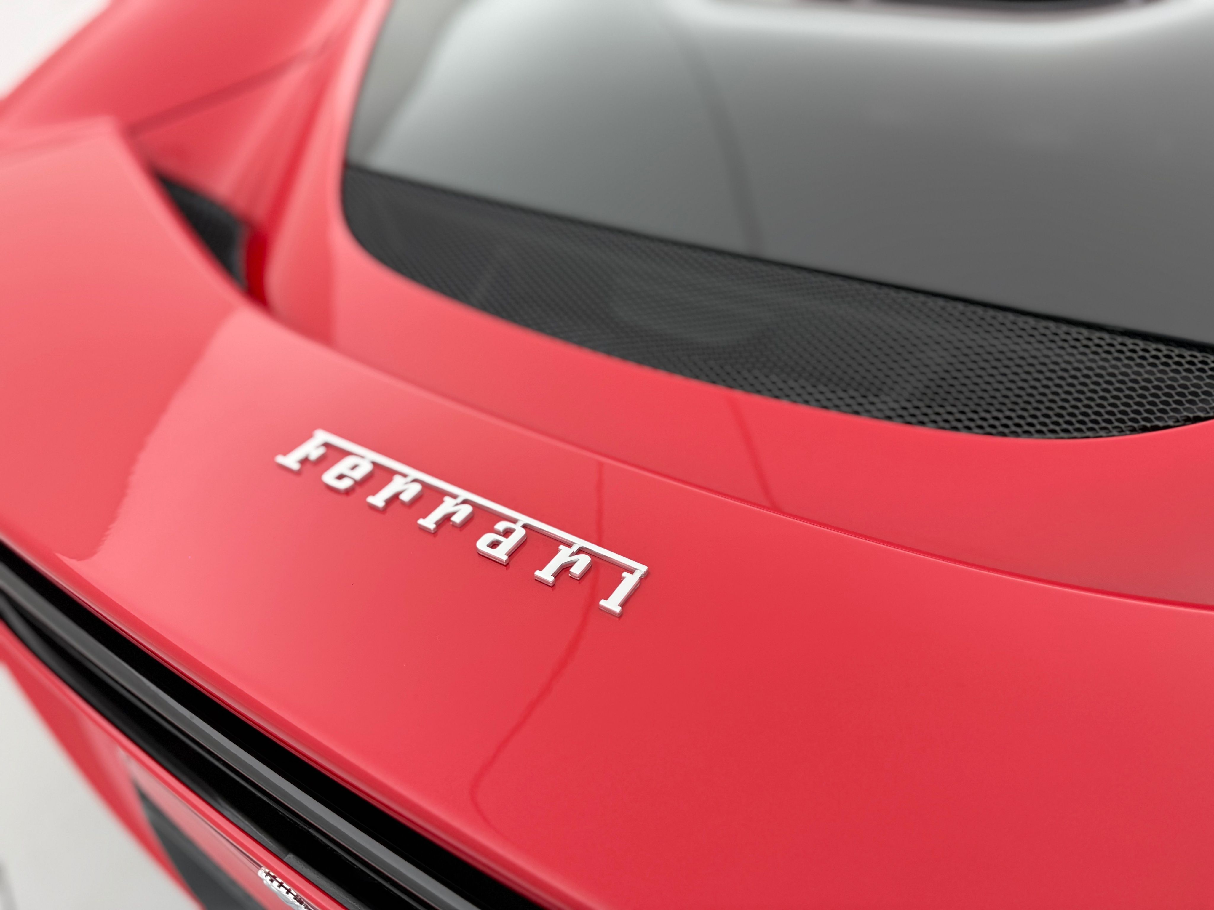 Ferrari 296 GTB - 2024 - Joinsteer - #29