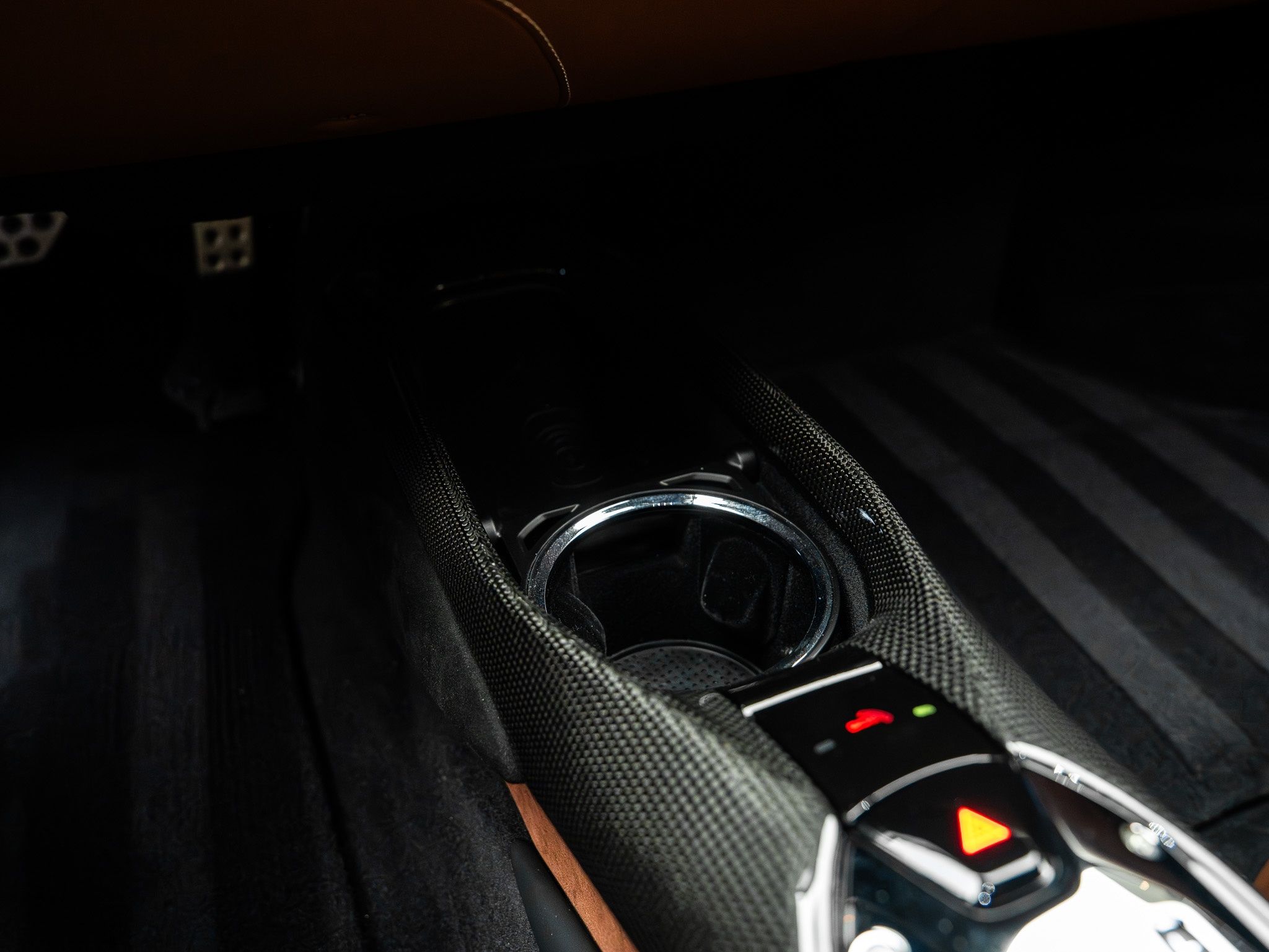 Ferrari 296 GTB - 2025 - Joinsteer - #44