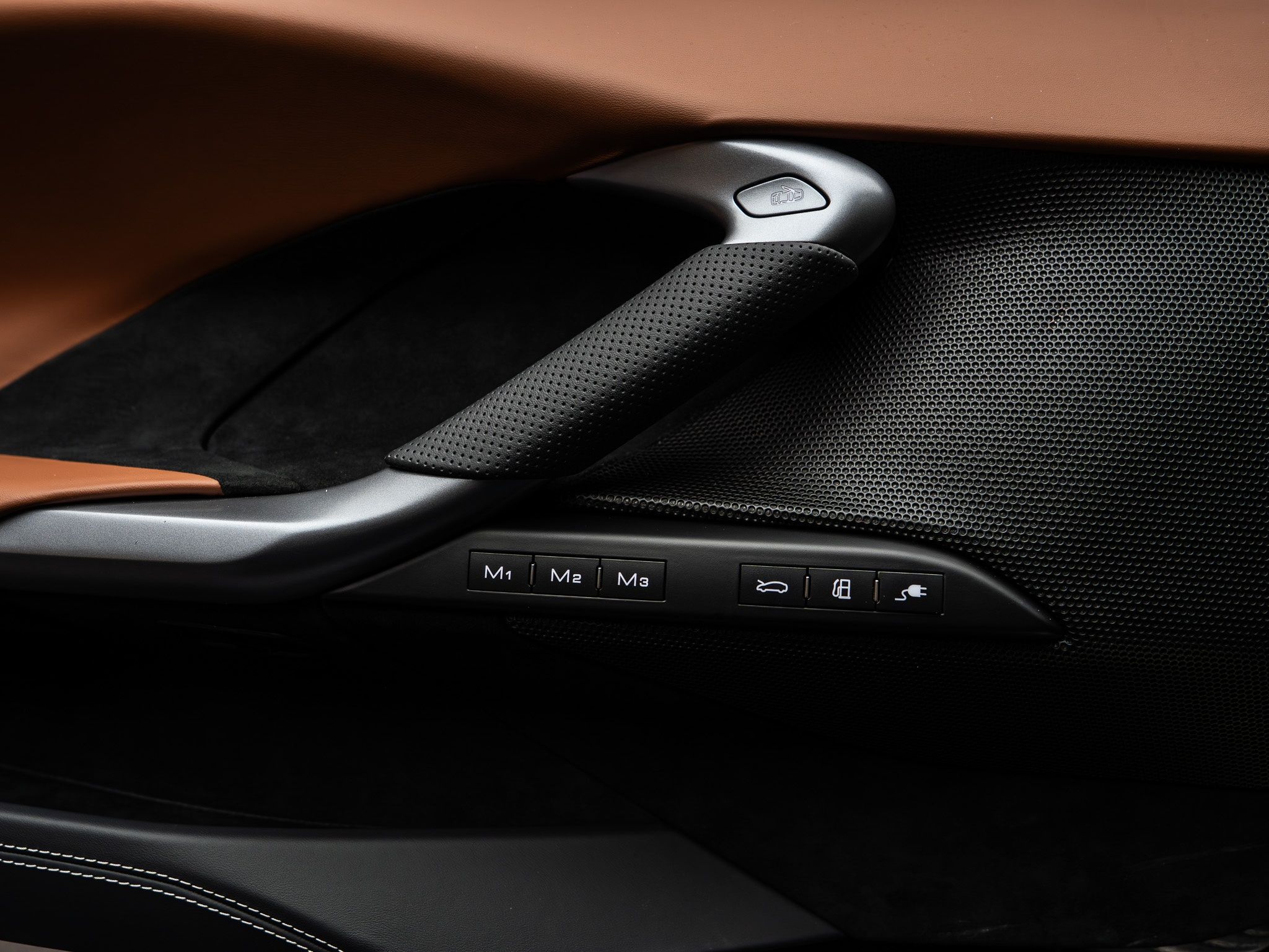 Ferrari 296 GTB - 2025 - Joinsteer - #46