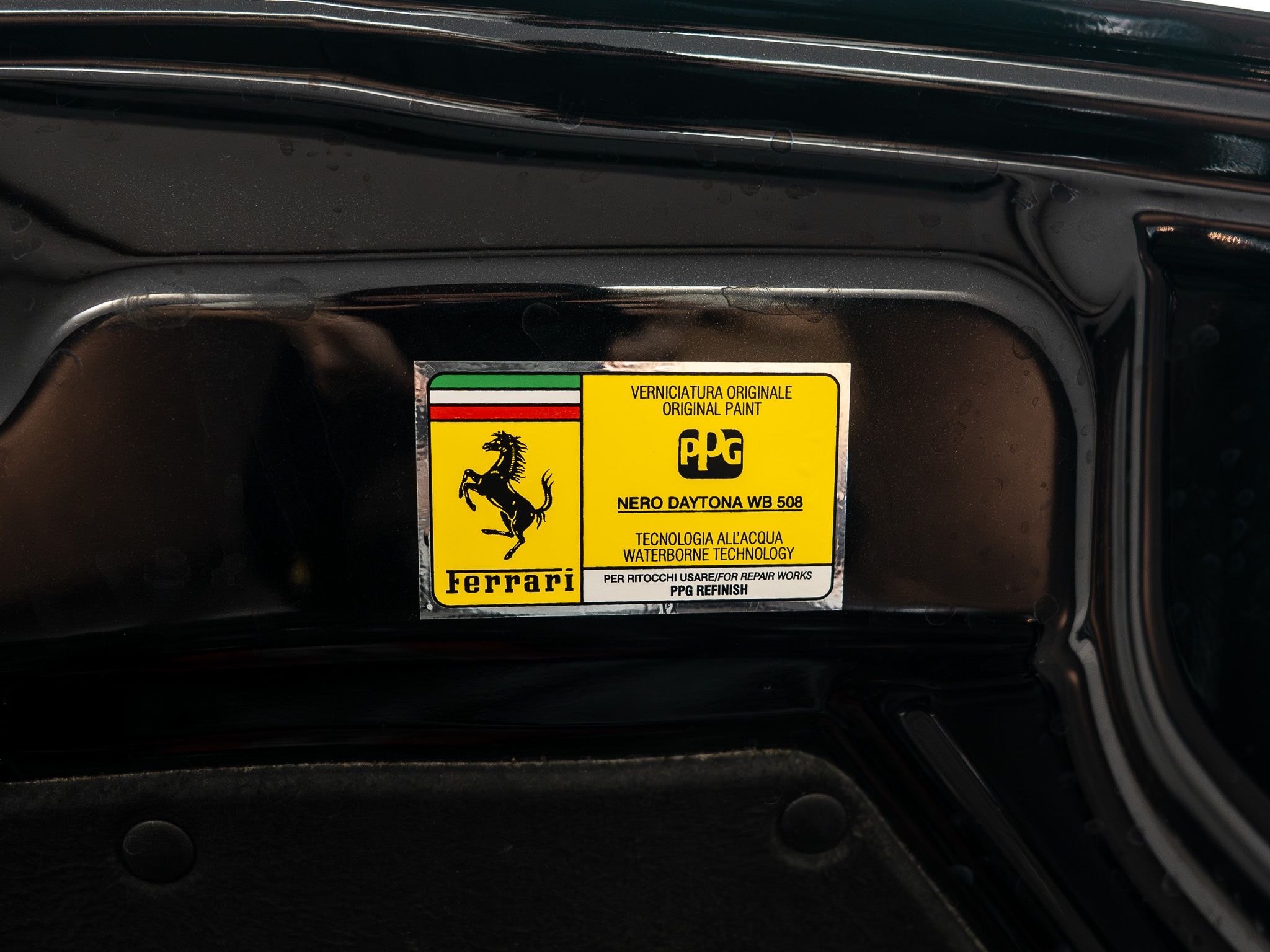 Ferrari 812 Superfast - 2020 - Joinsteer - #12