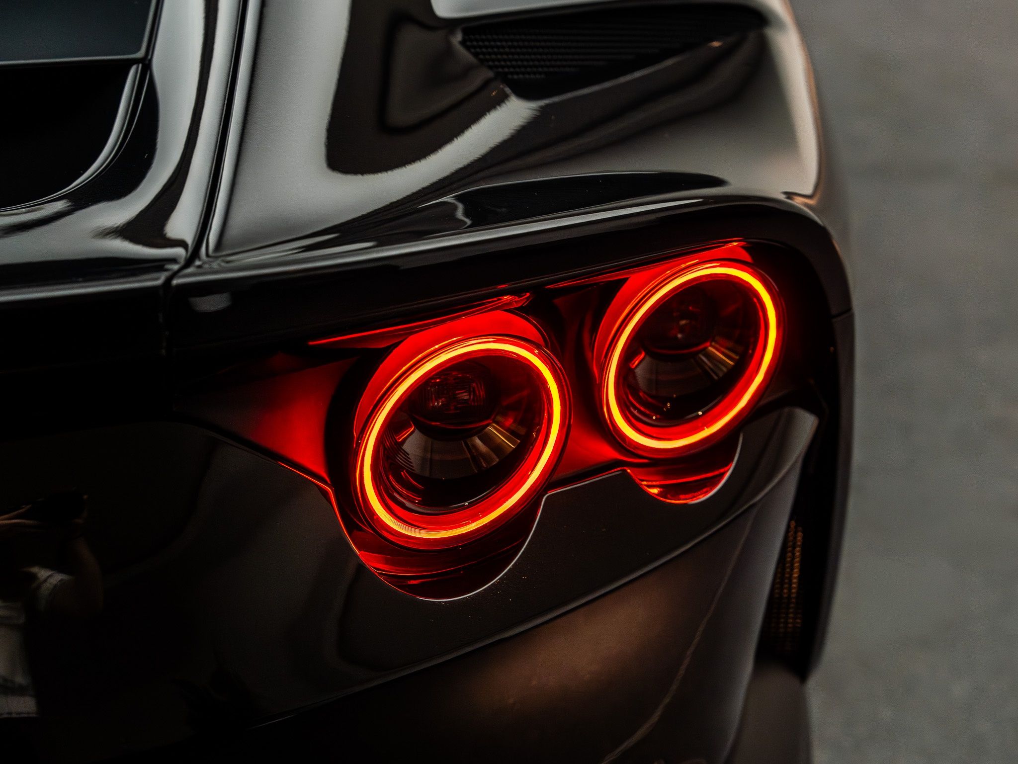 Ferrari 812 Superfast - 2020 - Joinsteer - #15