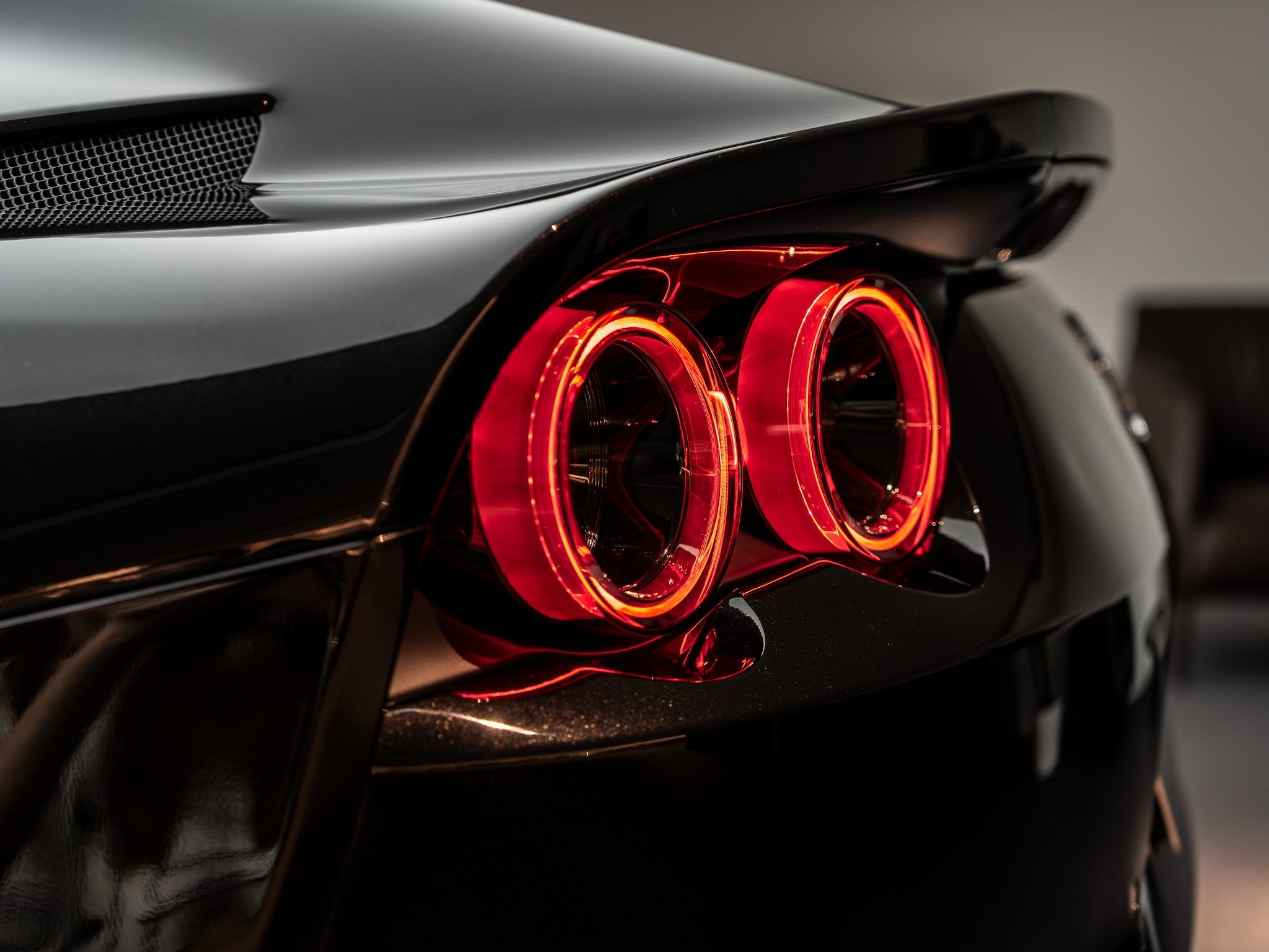 Ferrari 812 Superfast - 2020 - Joinsteer - #16