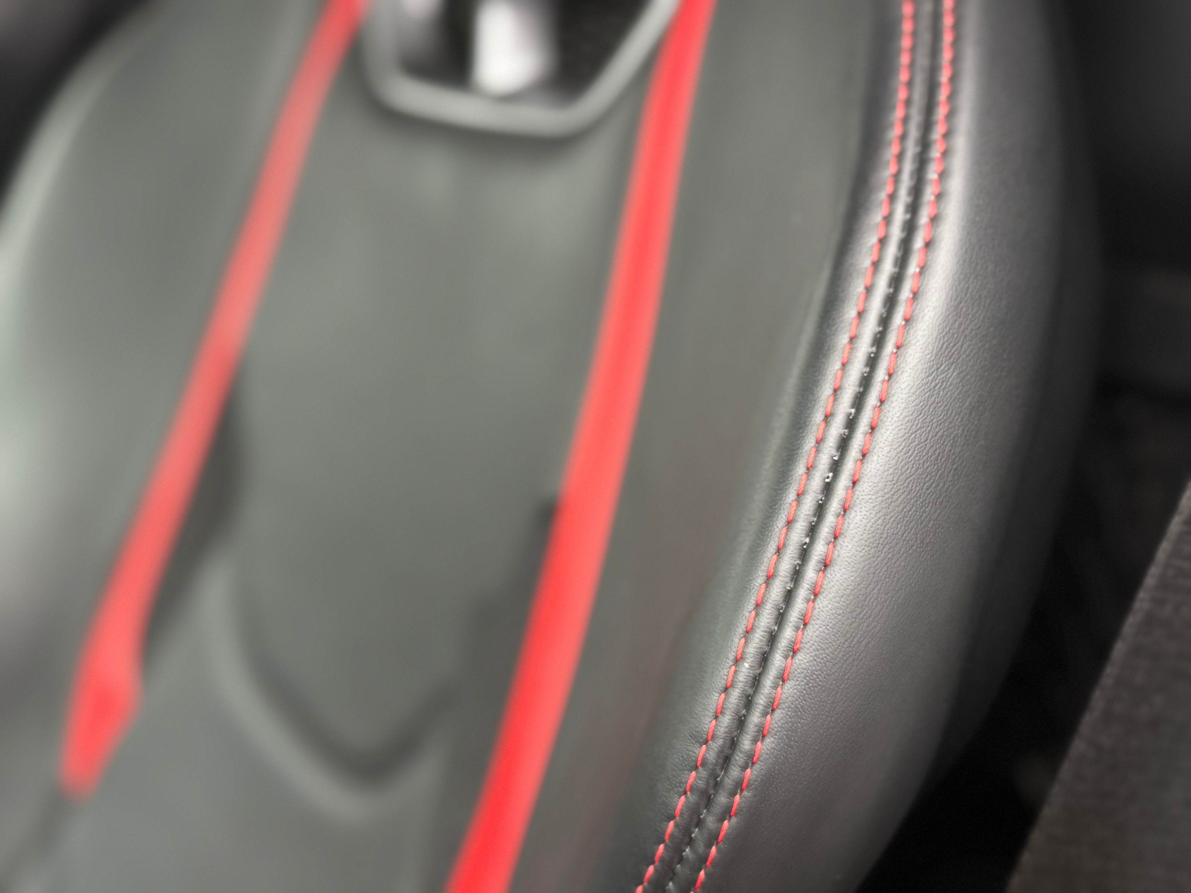 Ferrari 296 GTB - 2024 - Joinsteer - #34