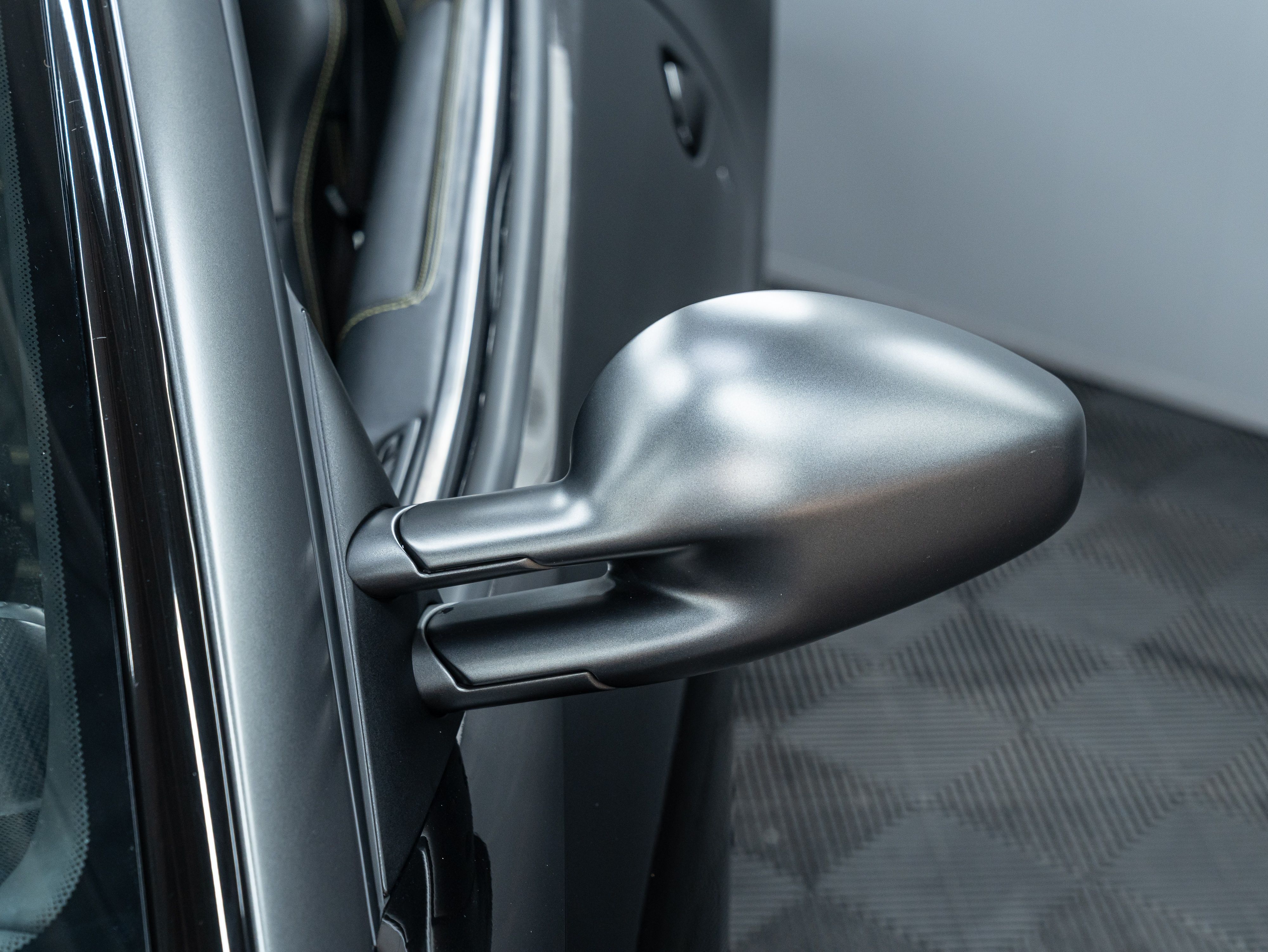 Ferrari 599 GTO - 2011 - Joinsteer - #16