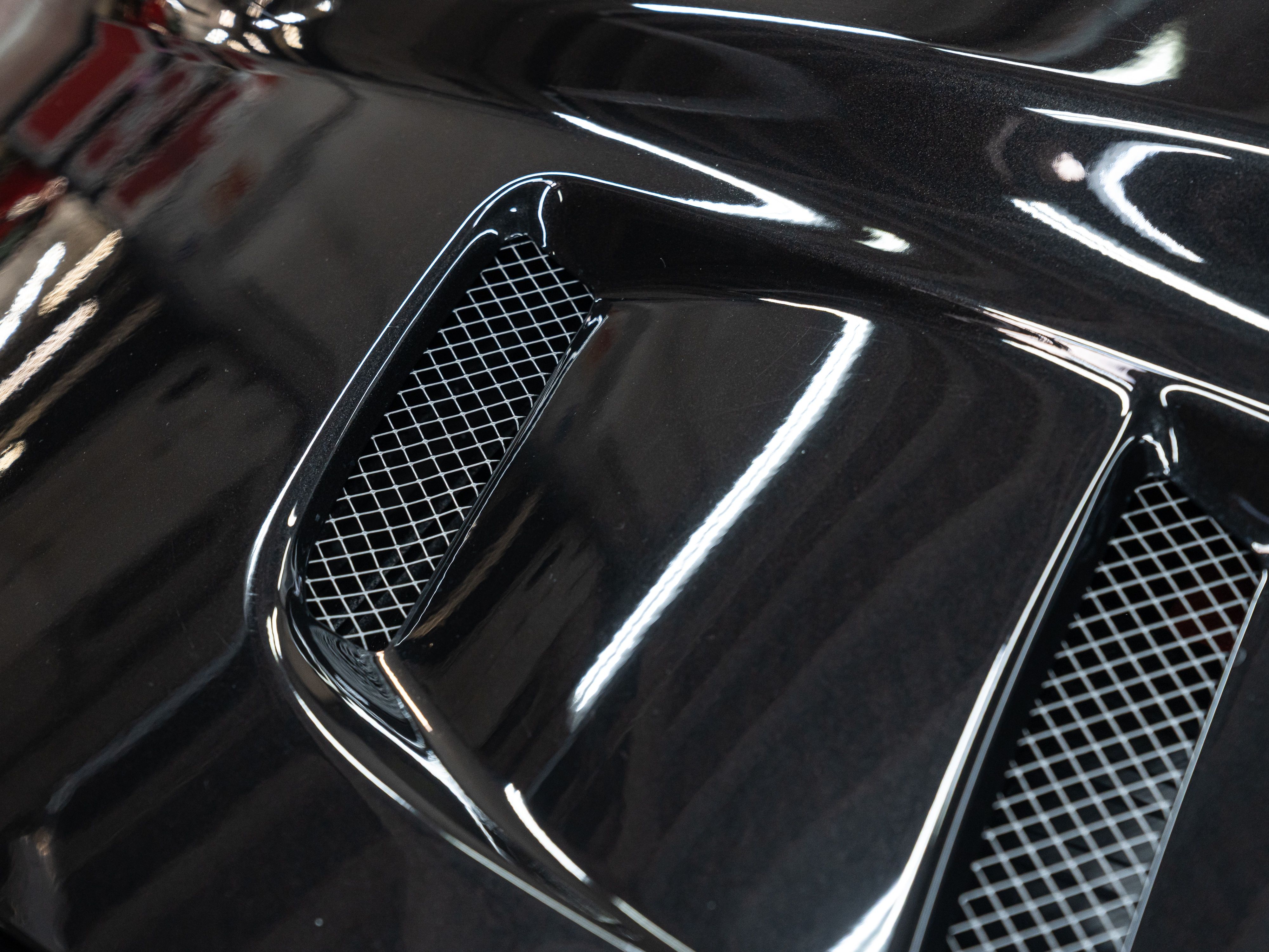 Ferrari 599 GTO - 2011 - Joinsteer - #20