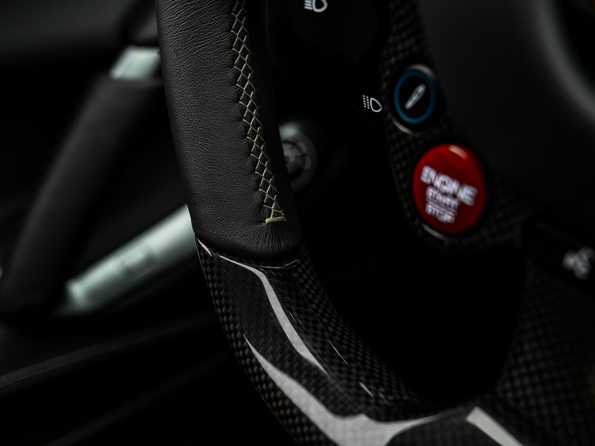 Ferrari 812 Superfast - 2020 - Joinsteer - #27