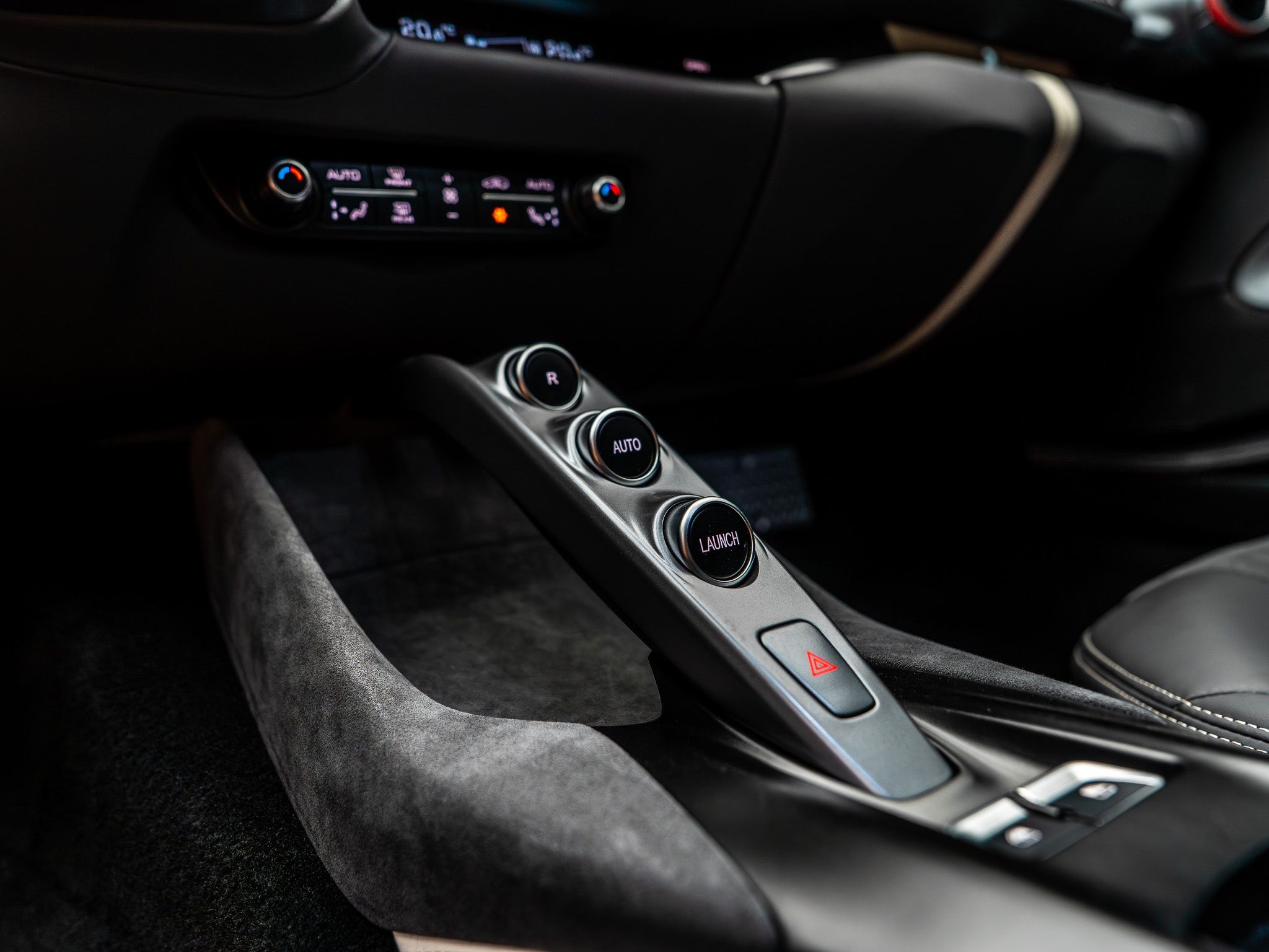 Ferrari 812 Superfast - 2020 - Joinsteer - #31